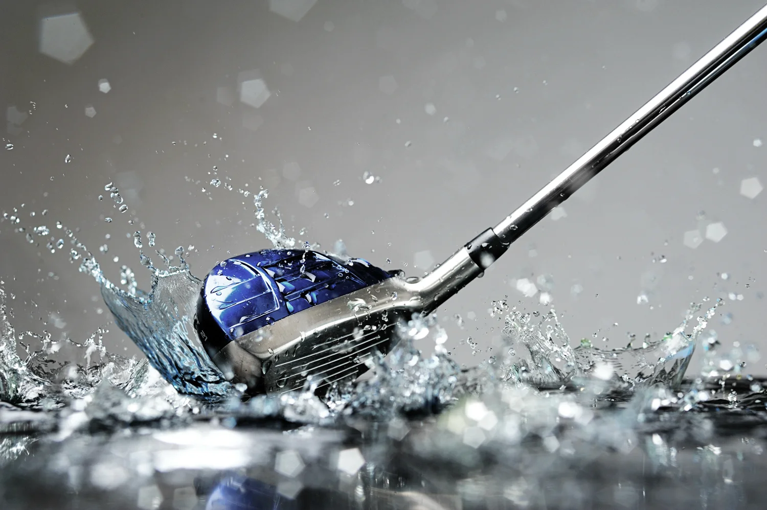 golfclubwithwater.jpg