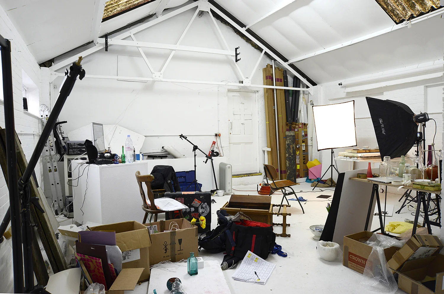 Studio bomb site.jpg