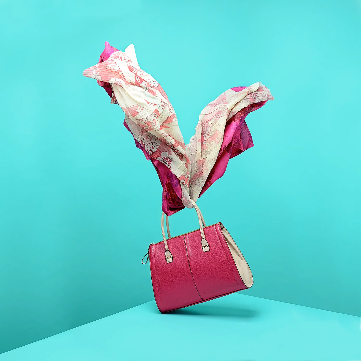 Red-bag.jpg
