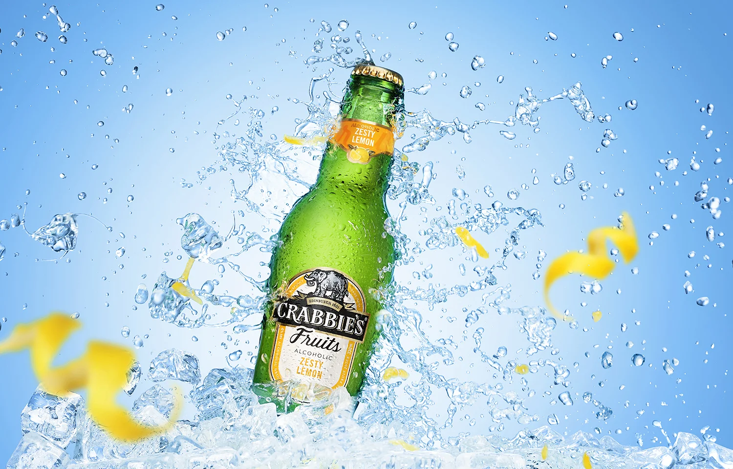 Crabbies.jpg