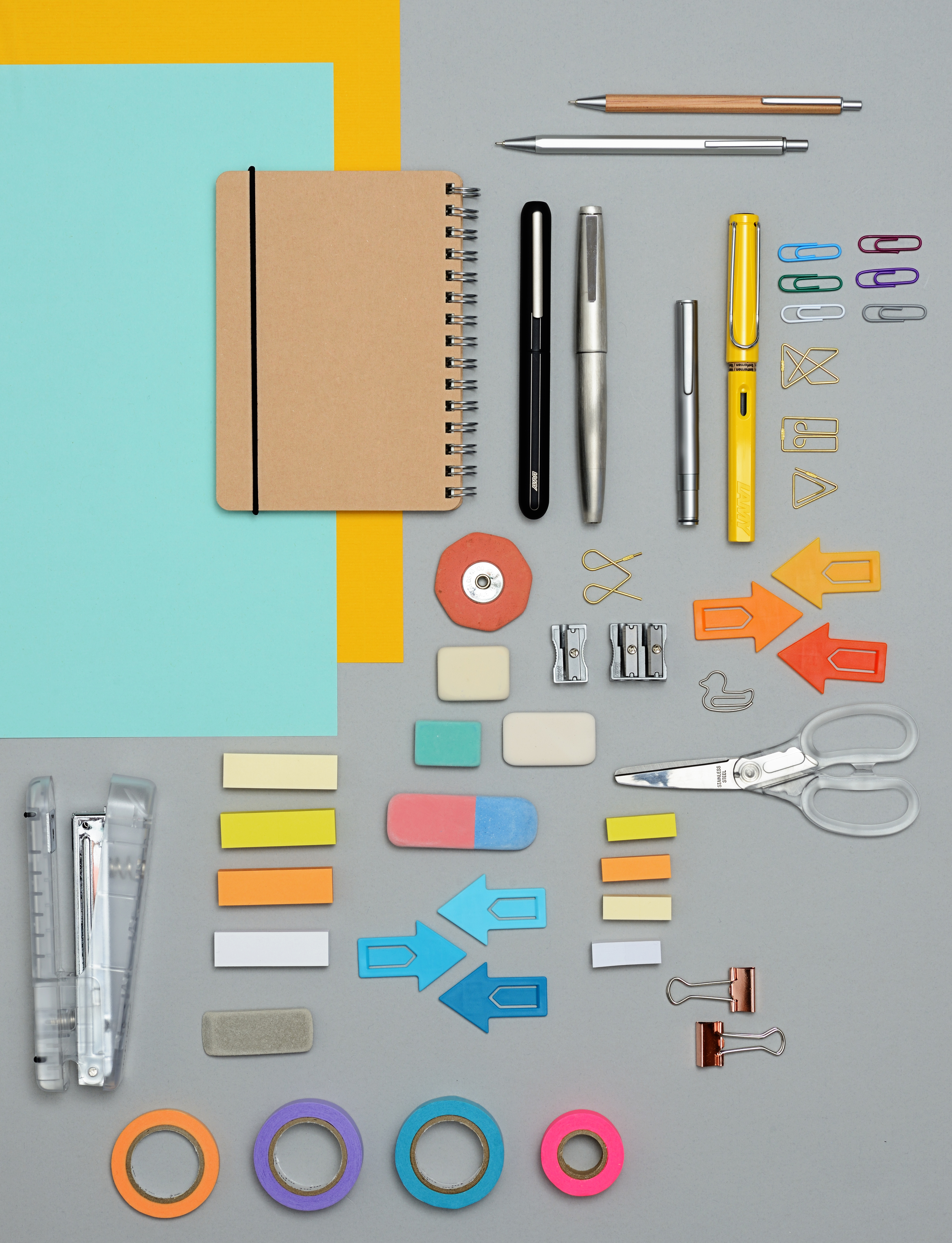 stationary 3.jpg