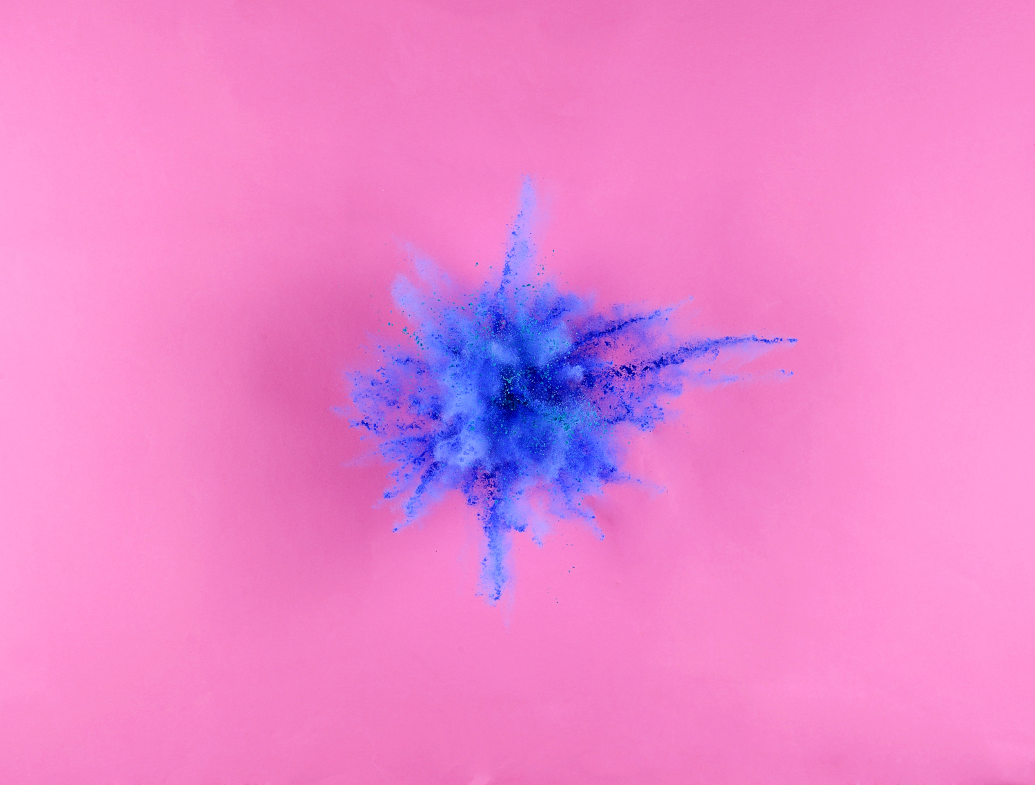 pink-blue01.JPG