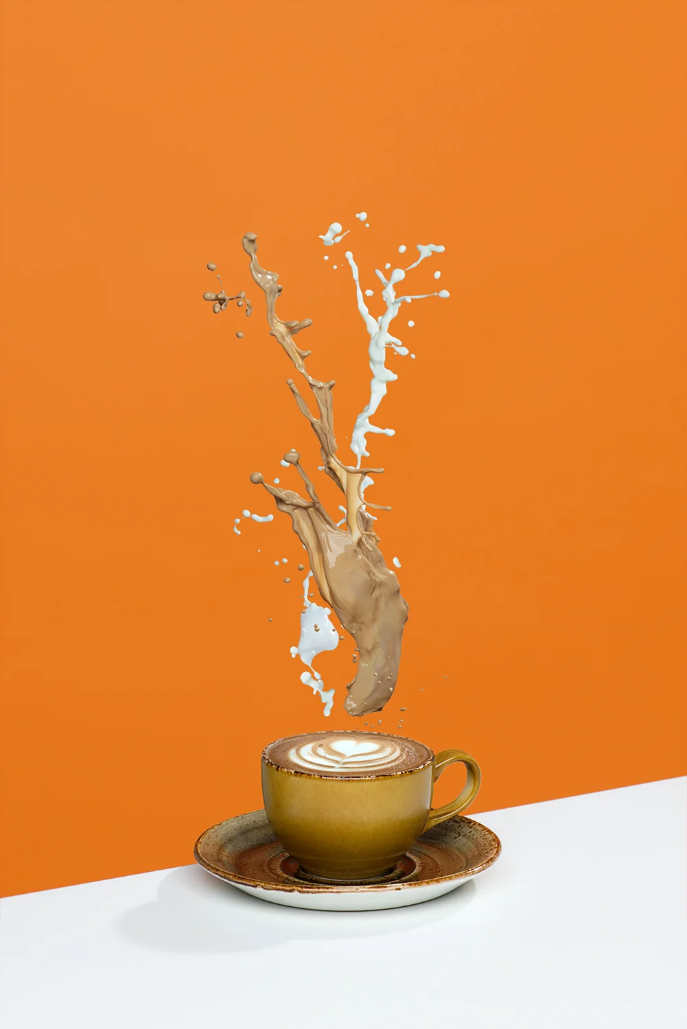 Flat_White.jpg