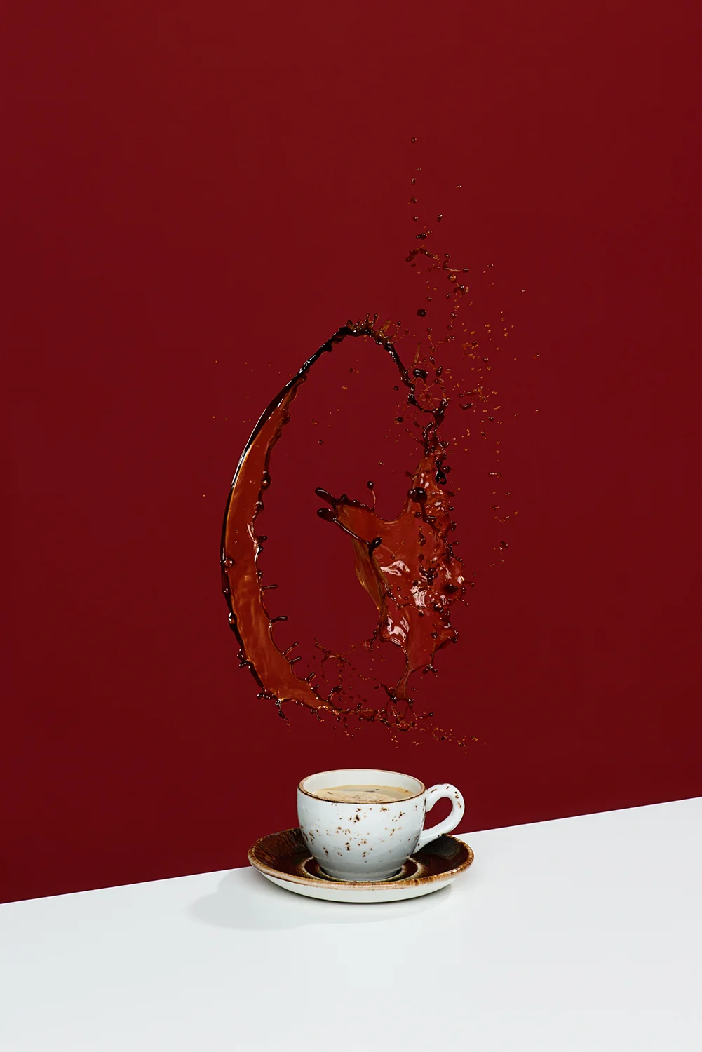 Espresso.jpg