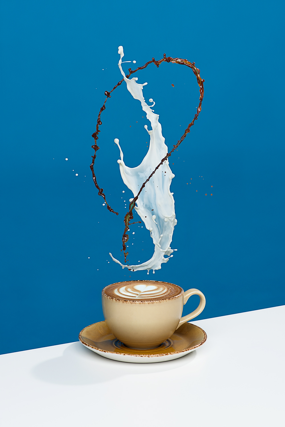 Latte.jpg