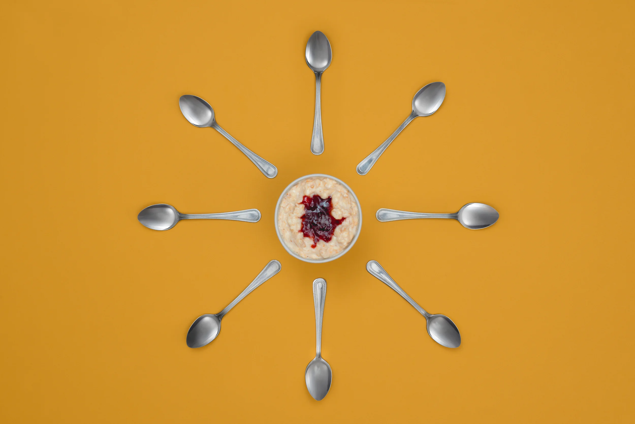Porridge_RT.jpg