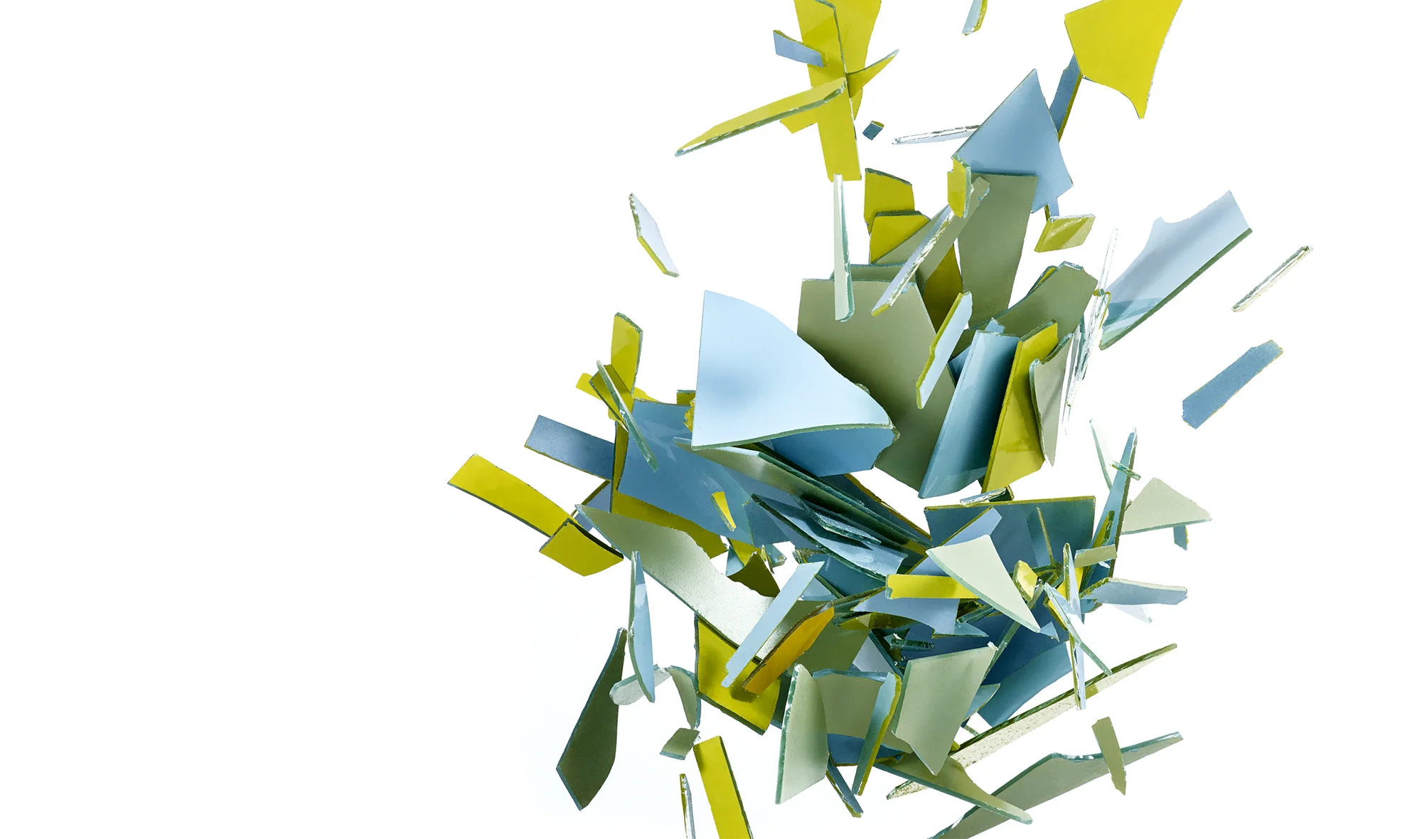 fragment 08.jpg