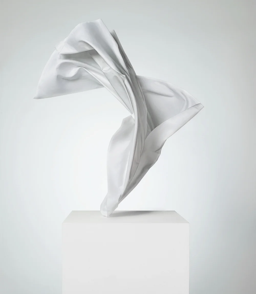 fabric_sculpture_001.JPG