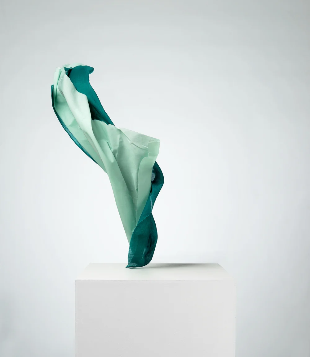 fabric_sculpture_003.JPG