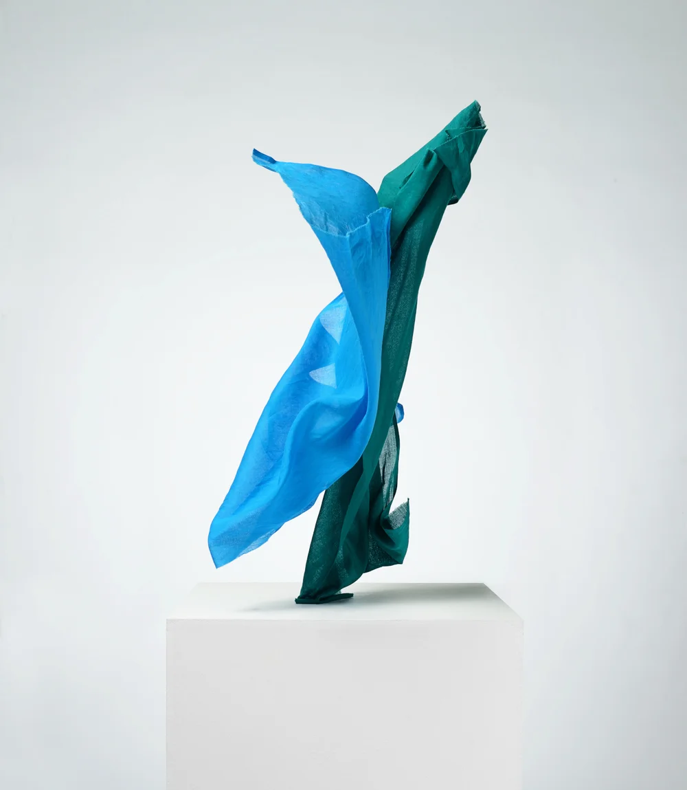fabric_sculpture_008.JPG