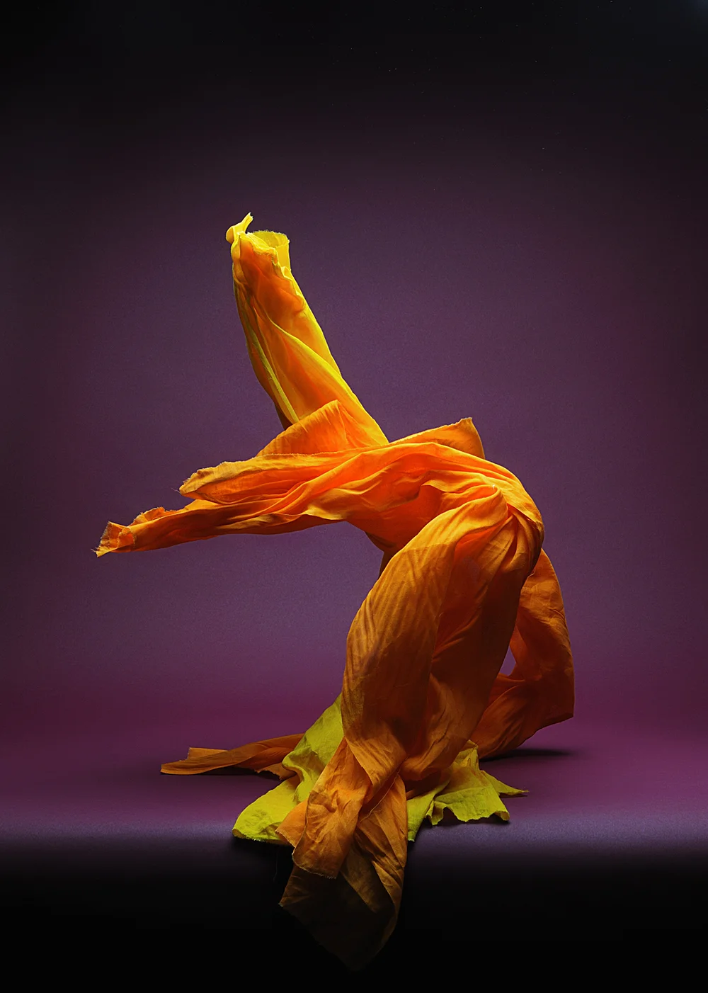 fabric+figures+01.jpg