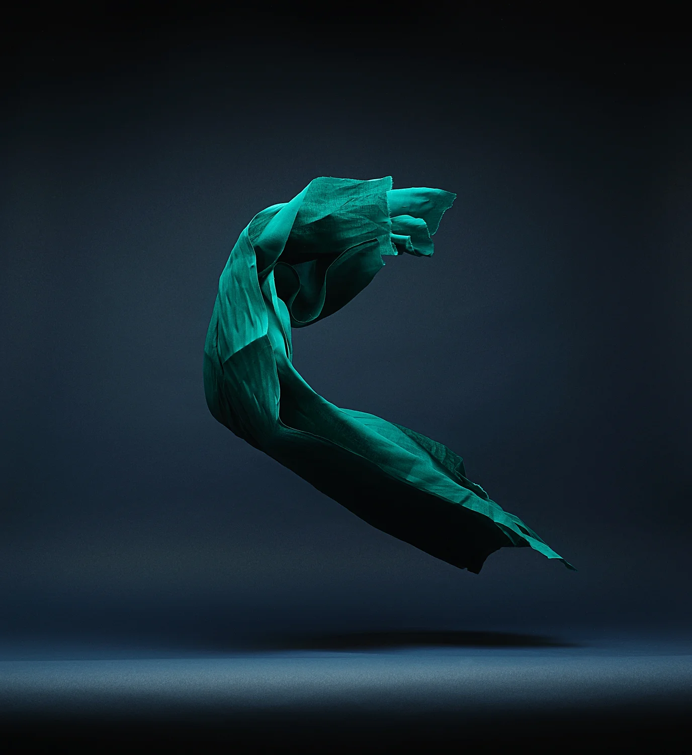 fabric+figures+02.jpg