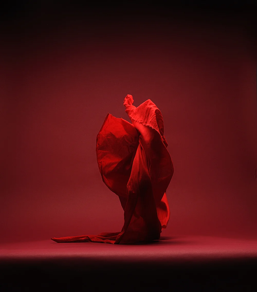 fabric+figures+21.jpg