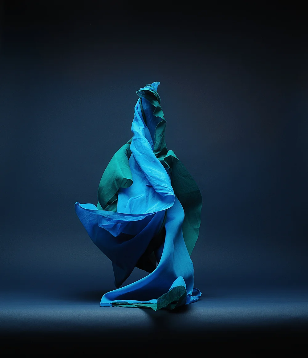 fabric+figures+04.jpg