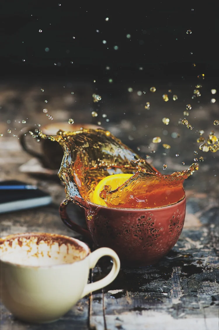 Spiced_Apple.v3.JPG