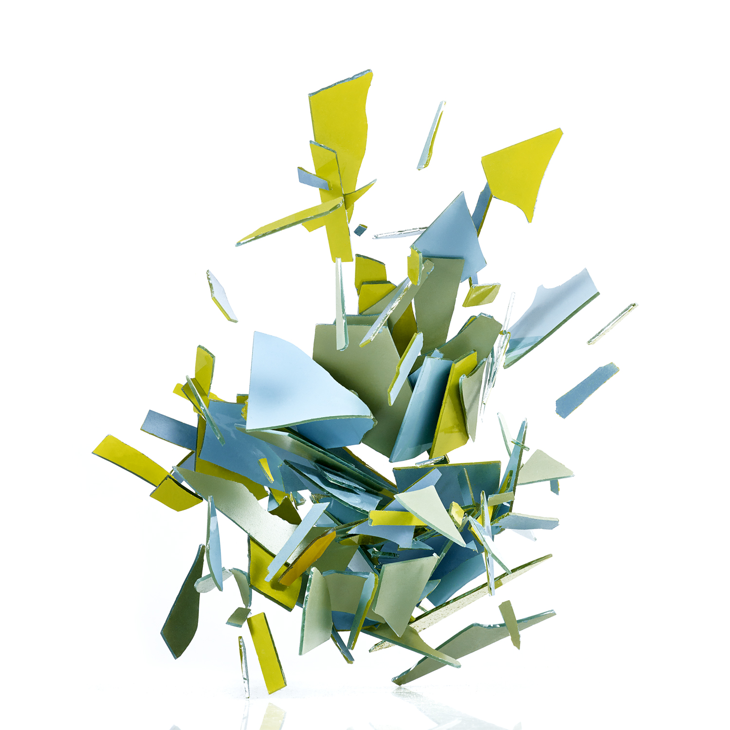 fragment 07.jpg