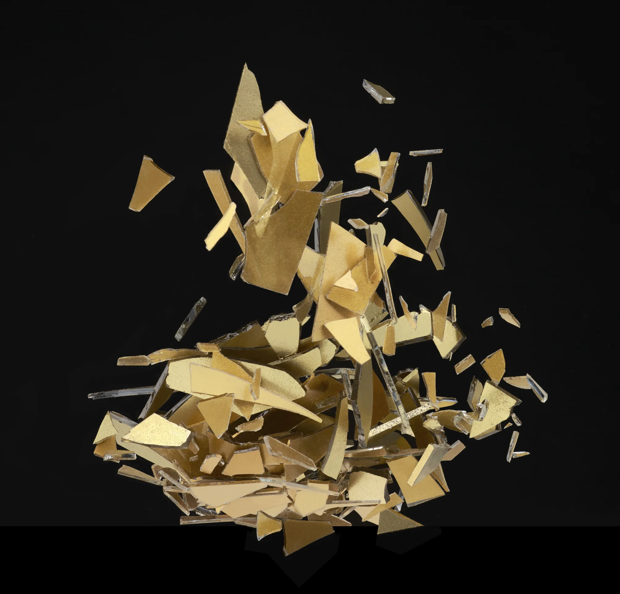 Fragment-15.jpg