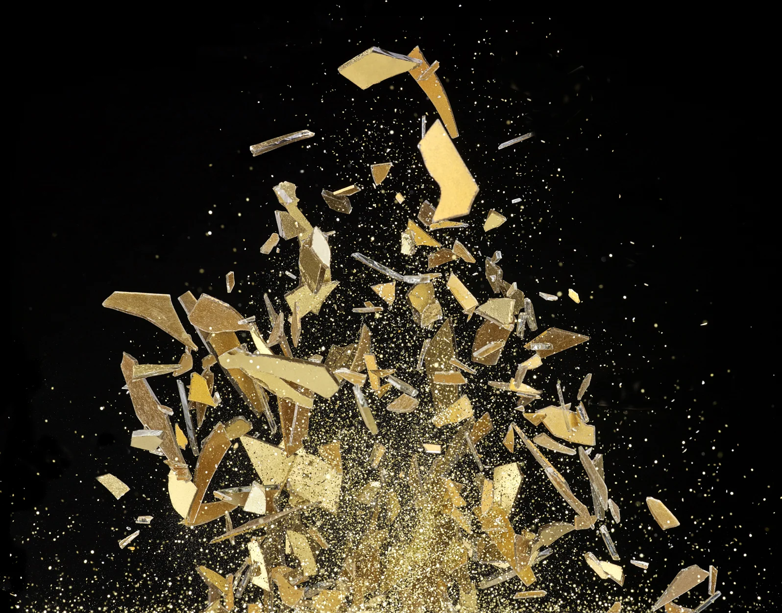 Fragment-21.jpg