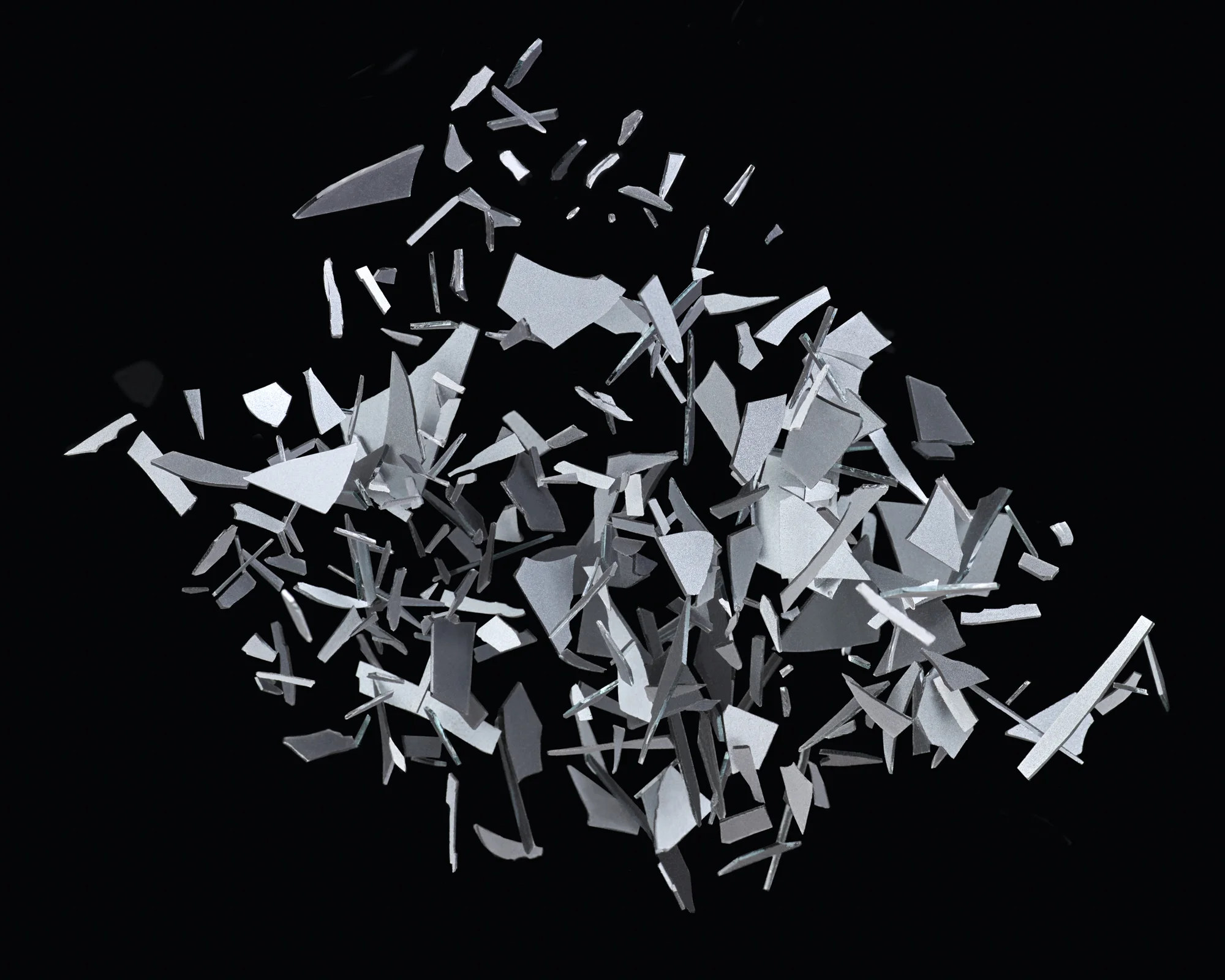Fragment-27.jpg