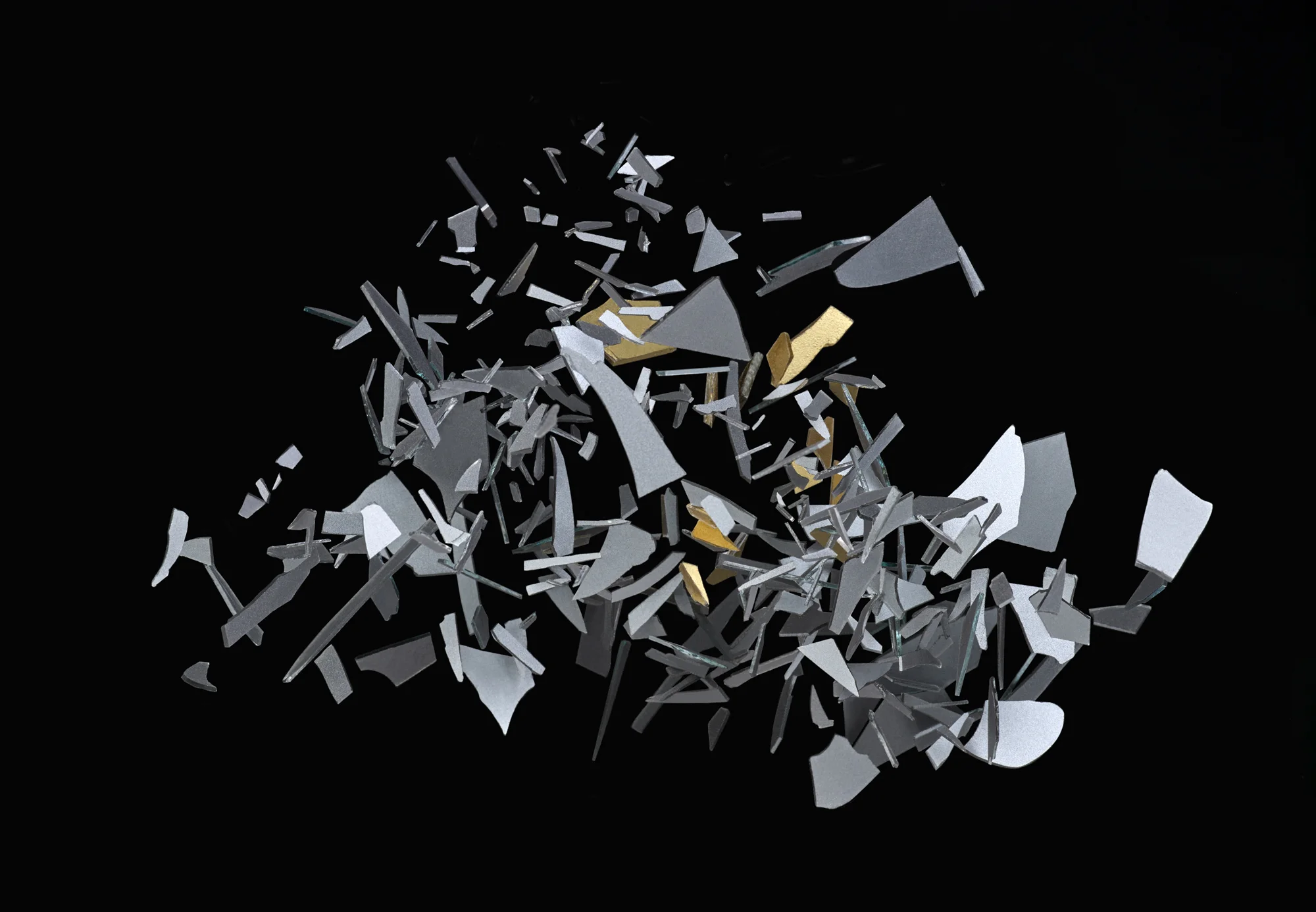 Fragment-29.jpg