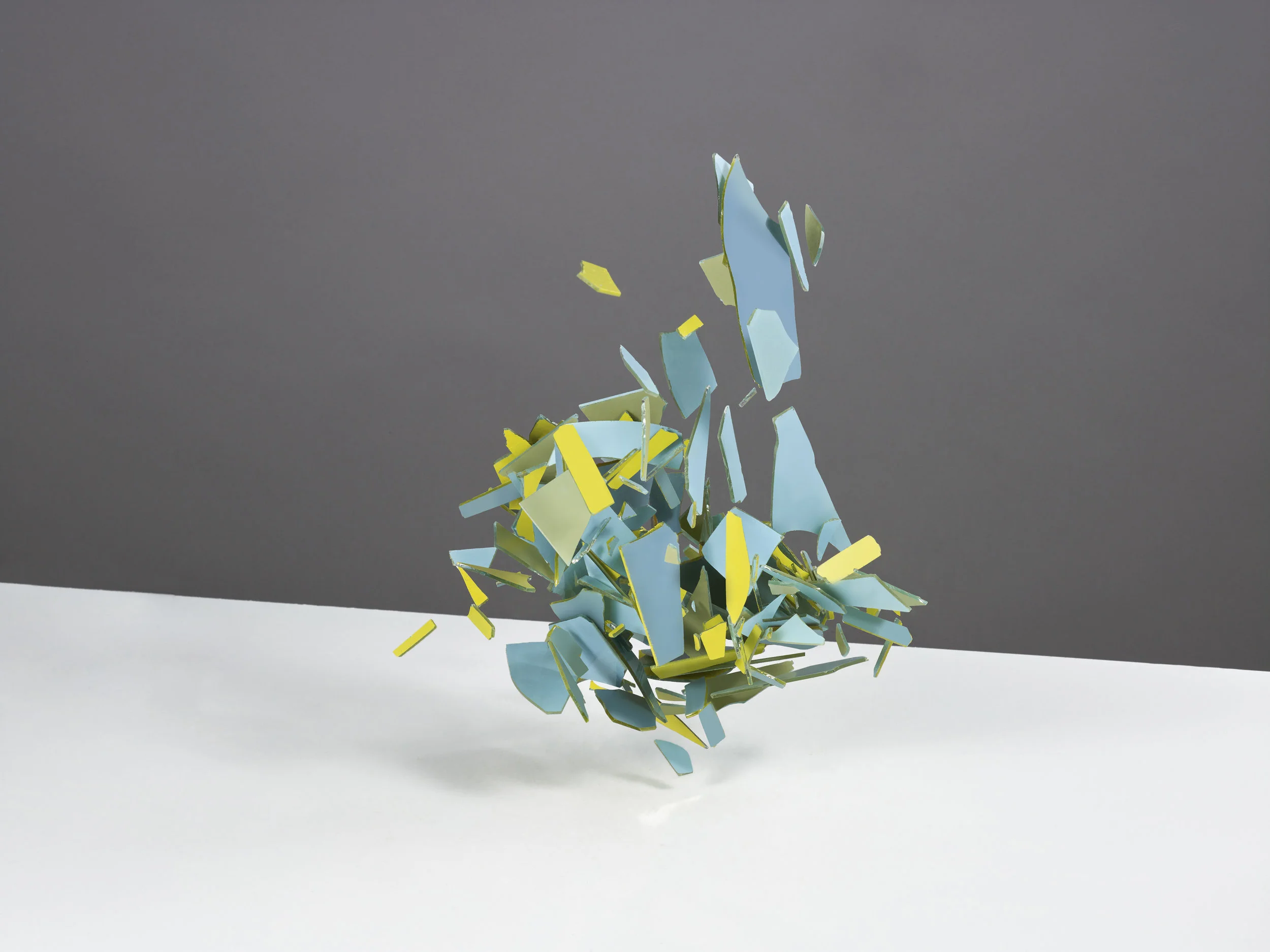 Fragment-7.jpg