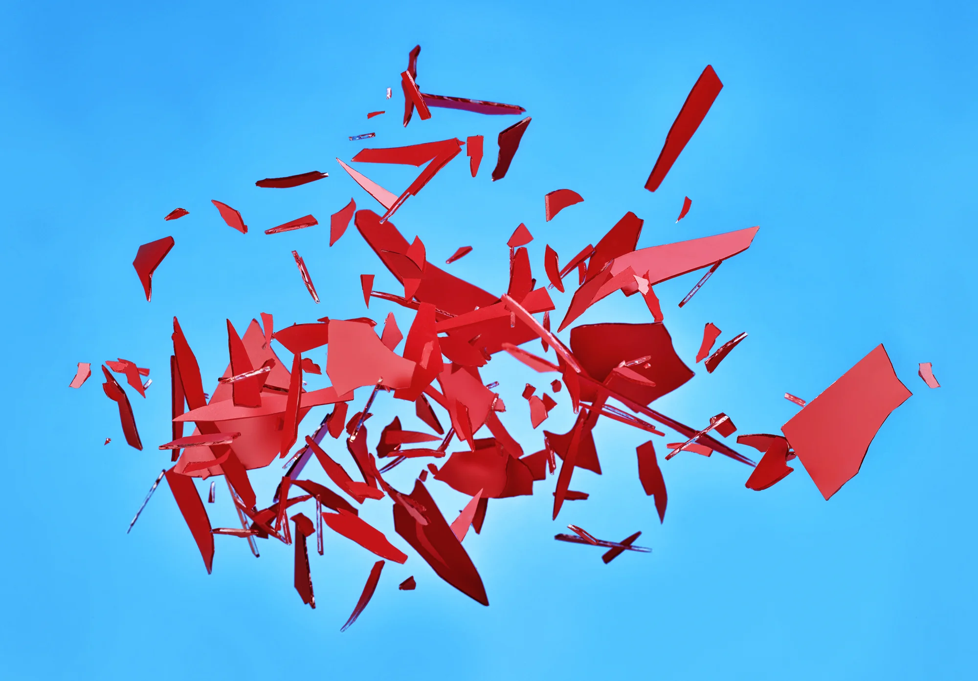 Fragment2-3.jpg