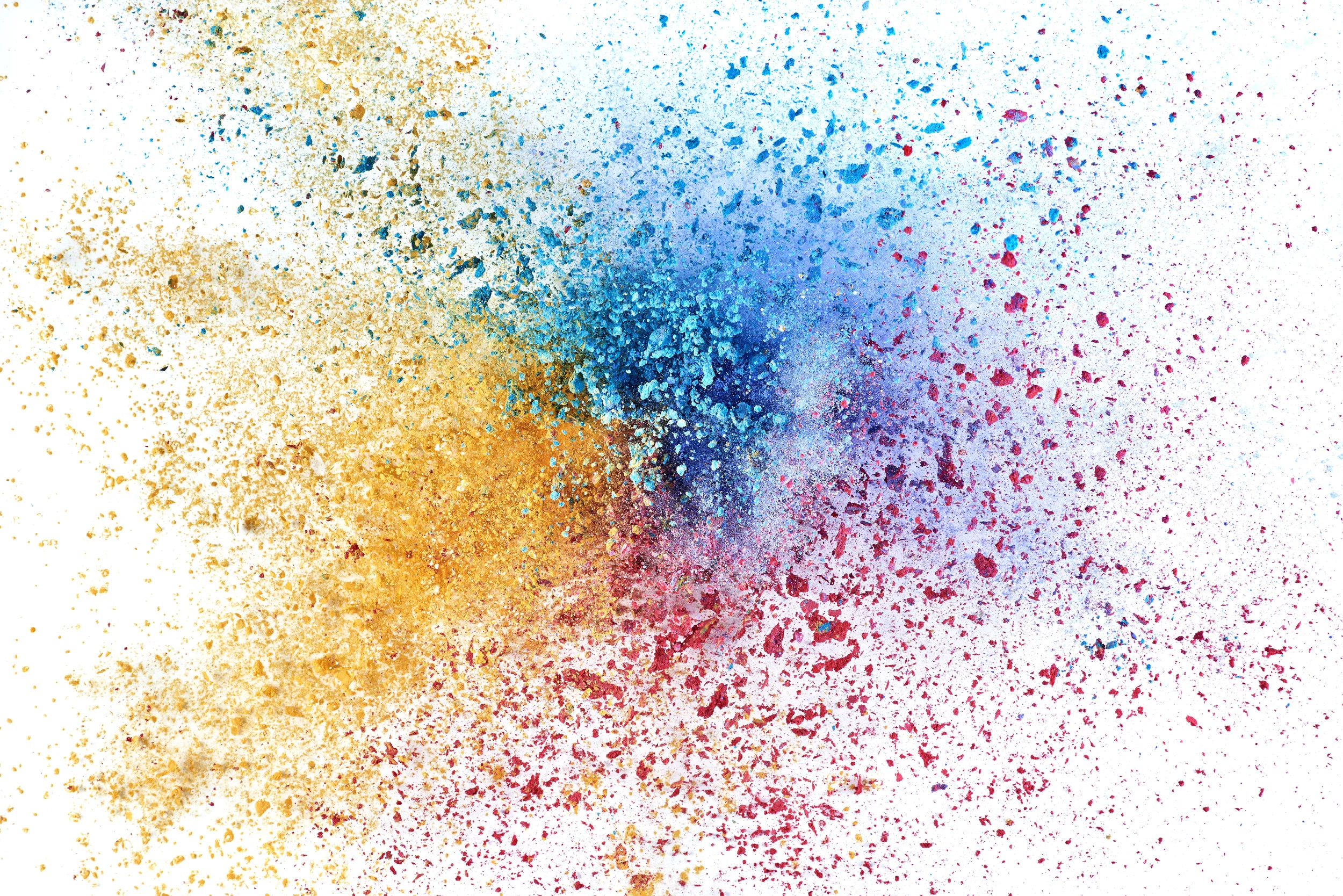 Exploding_colour_5.jpg