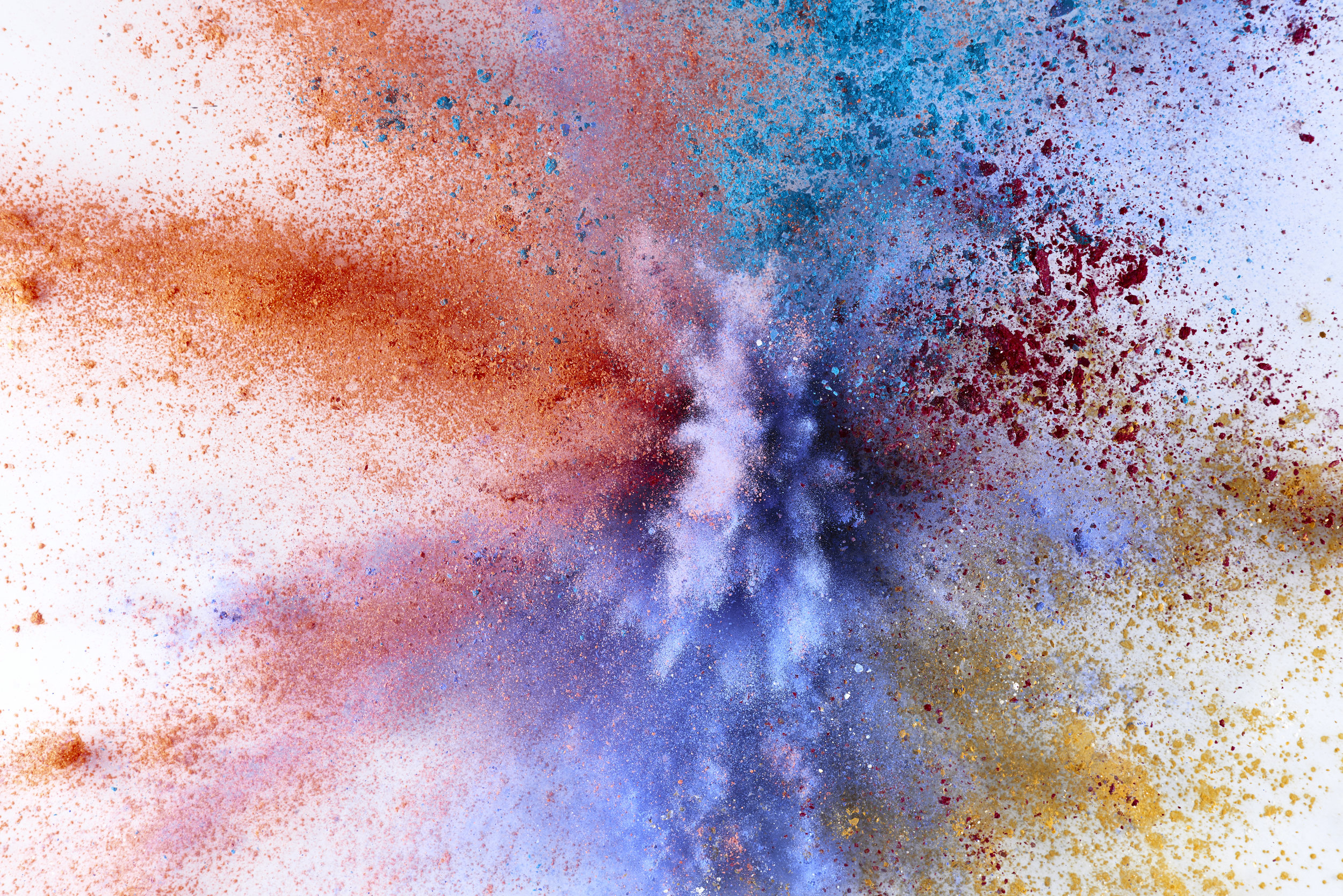 Exploding_colour_6.jpg