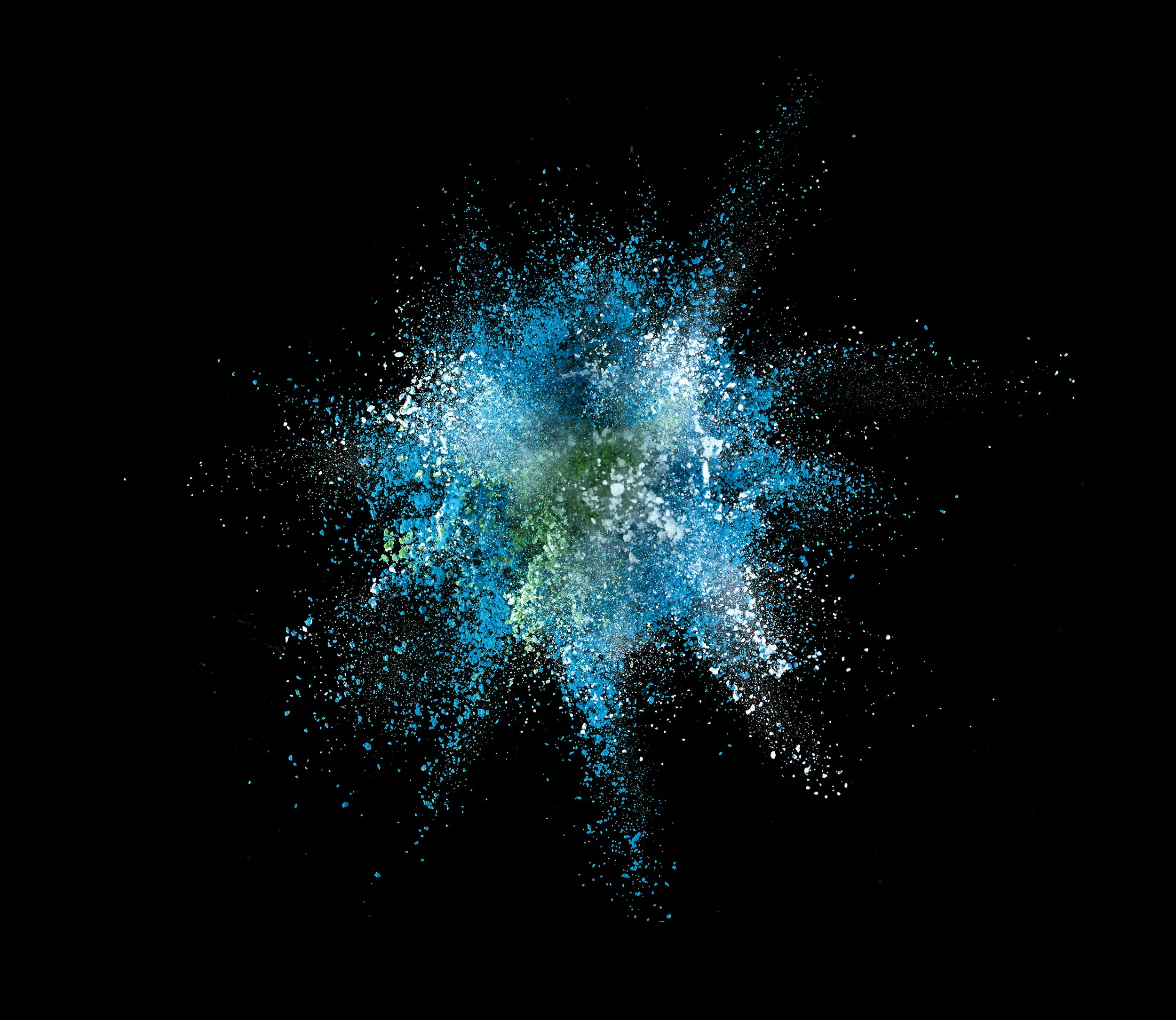 Exploding_colour_12.jpg