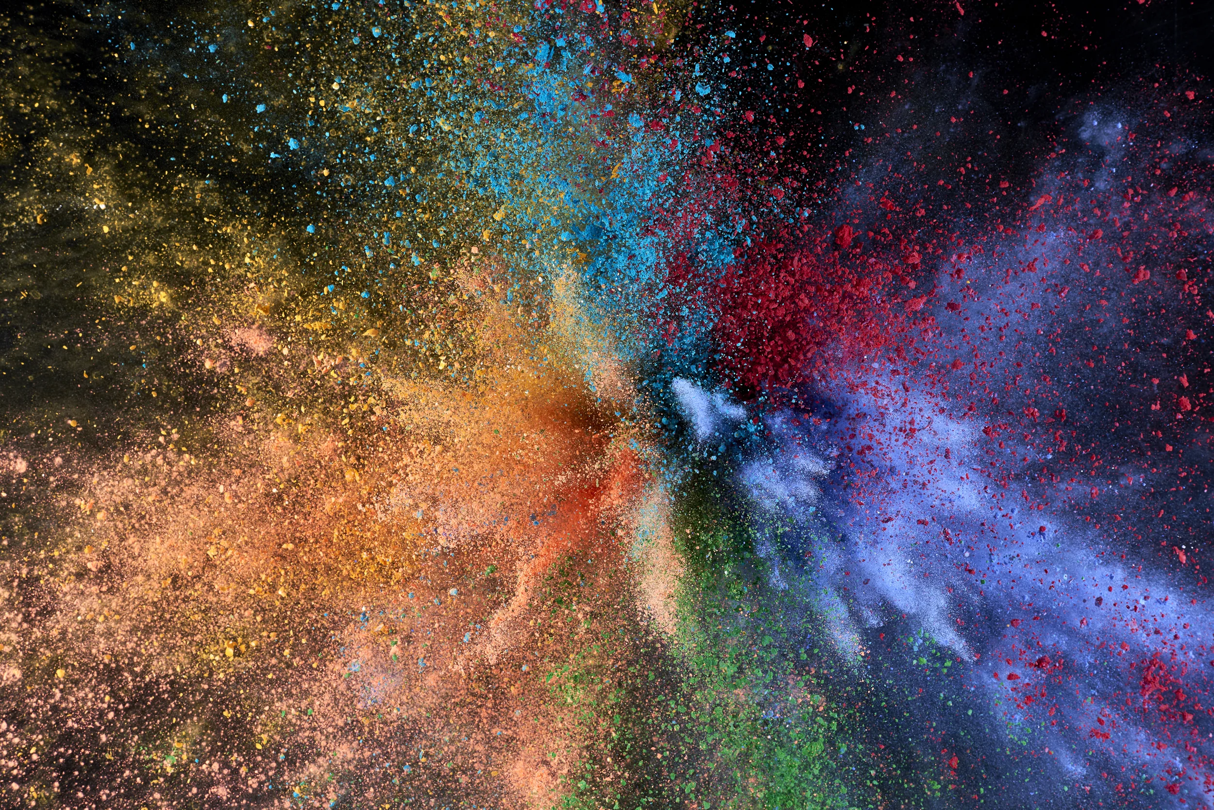 Exploding_colour_9b.jpg