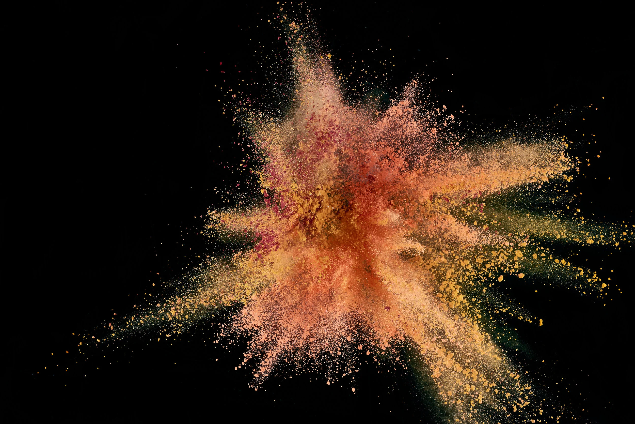 Exploding_colour_10.jpg