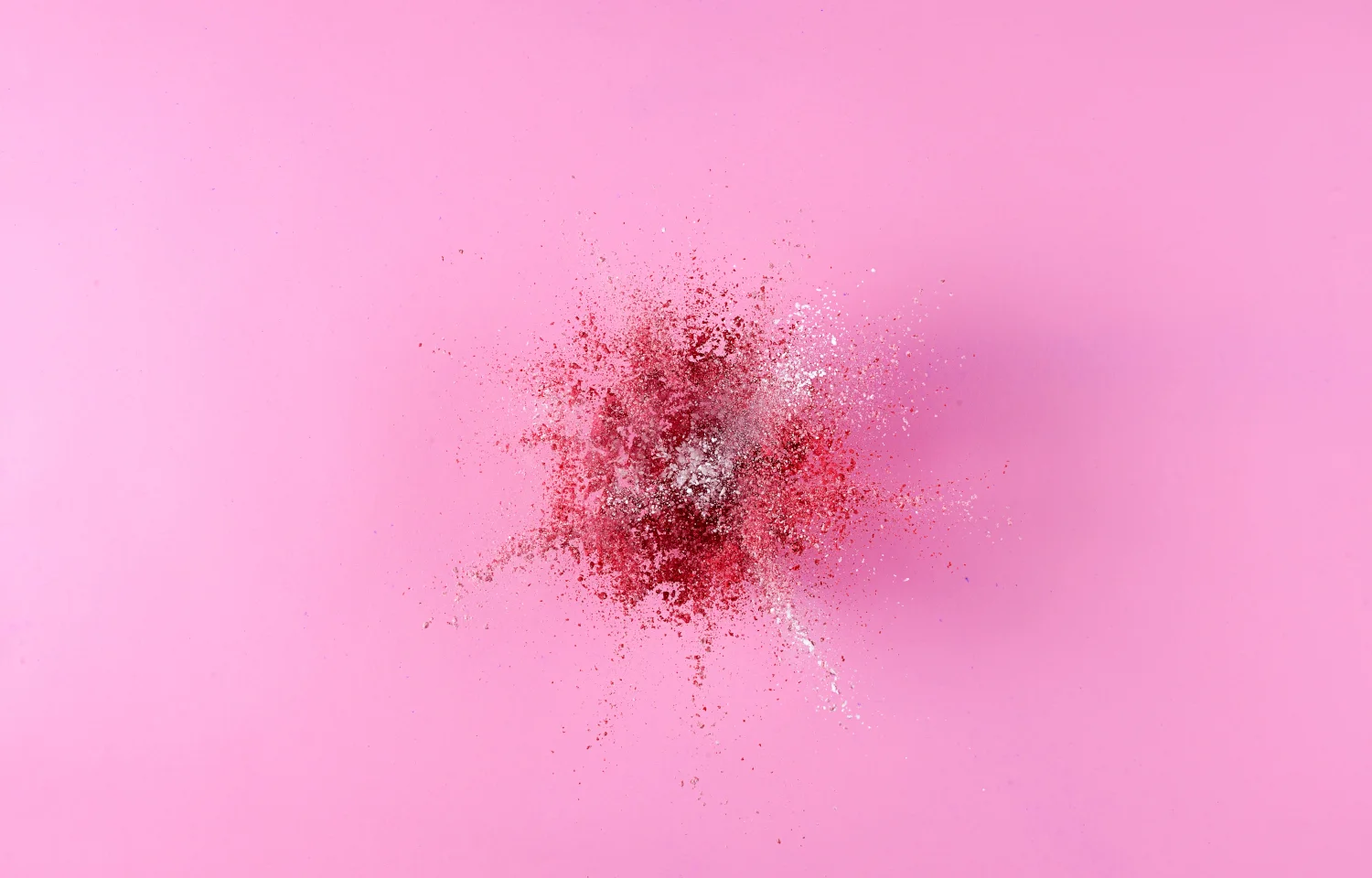 pink01.JPG