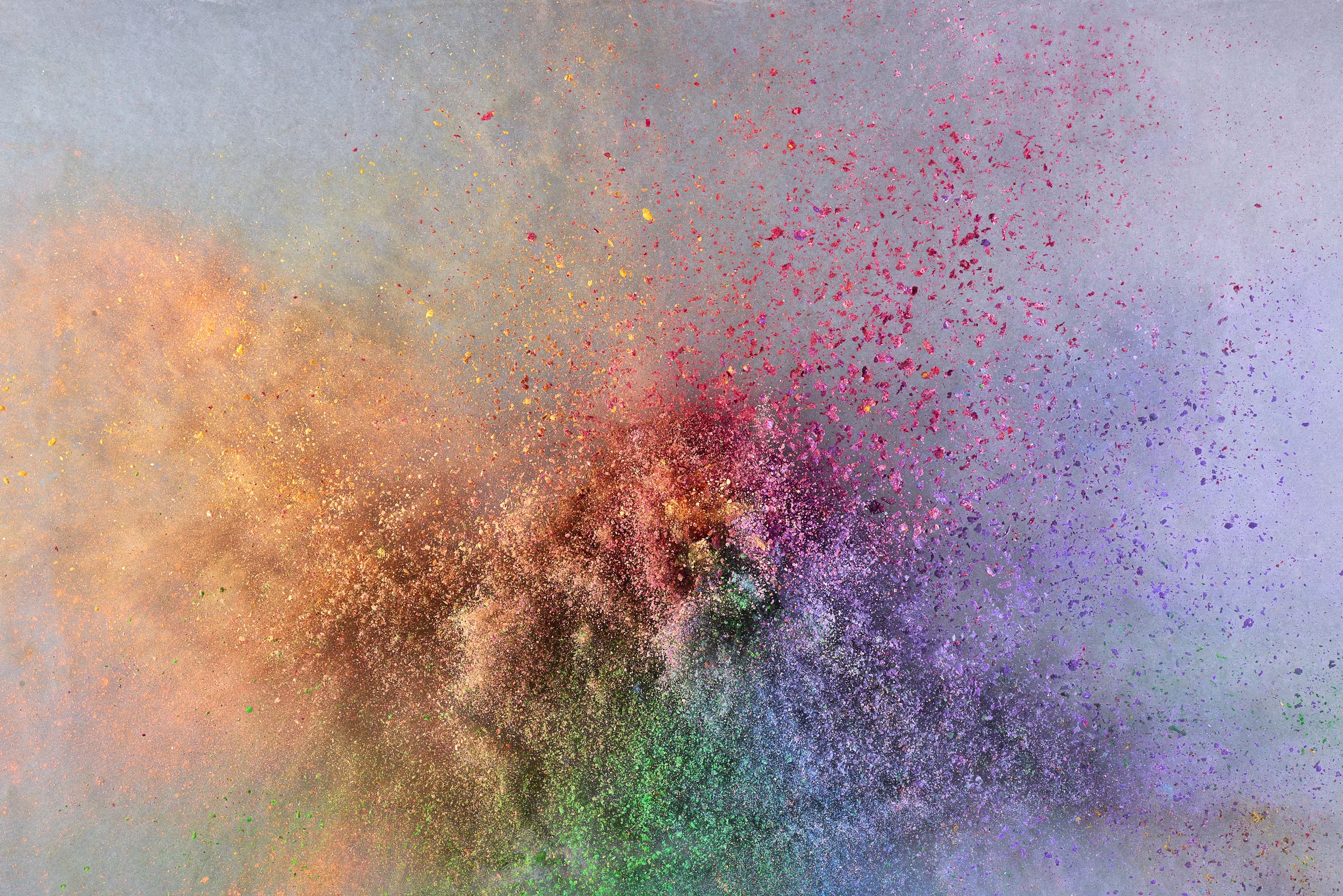 Exploding_colour_23b.jpg