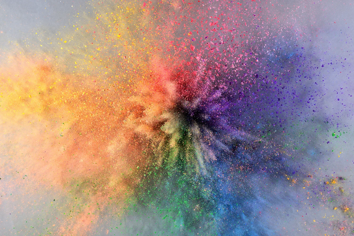 all colours-grey03.JPG