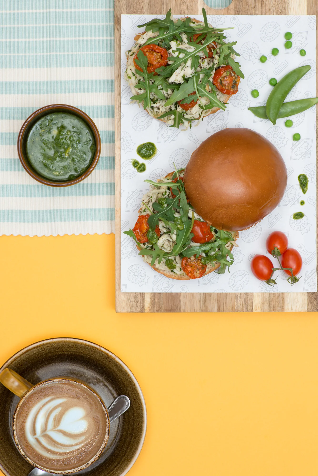 Chicken_Pesto_RT.jpg