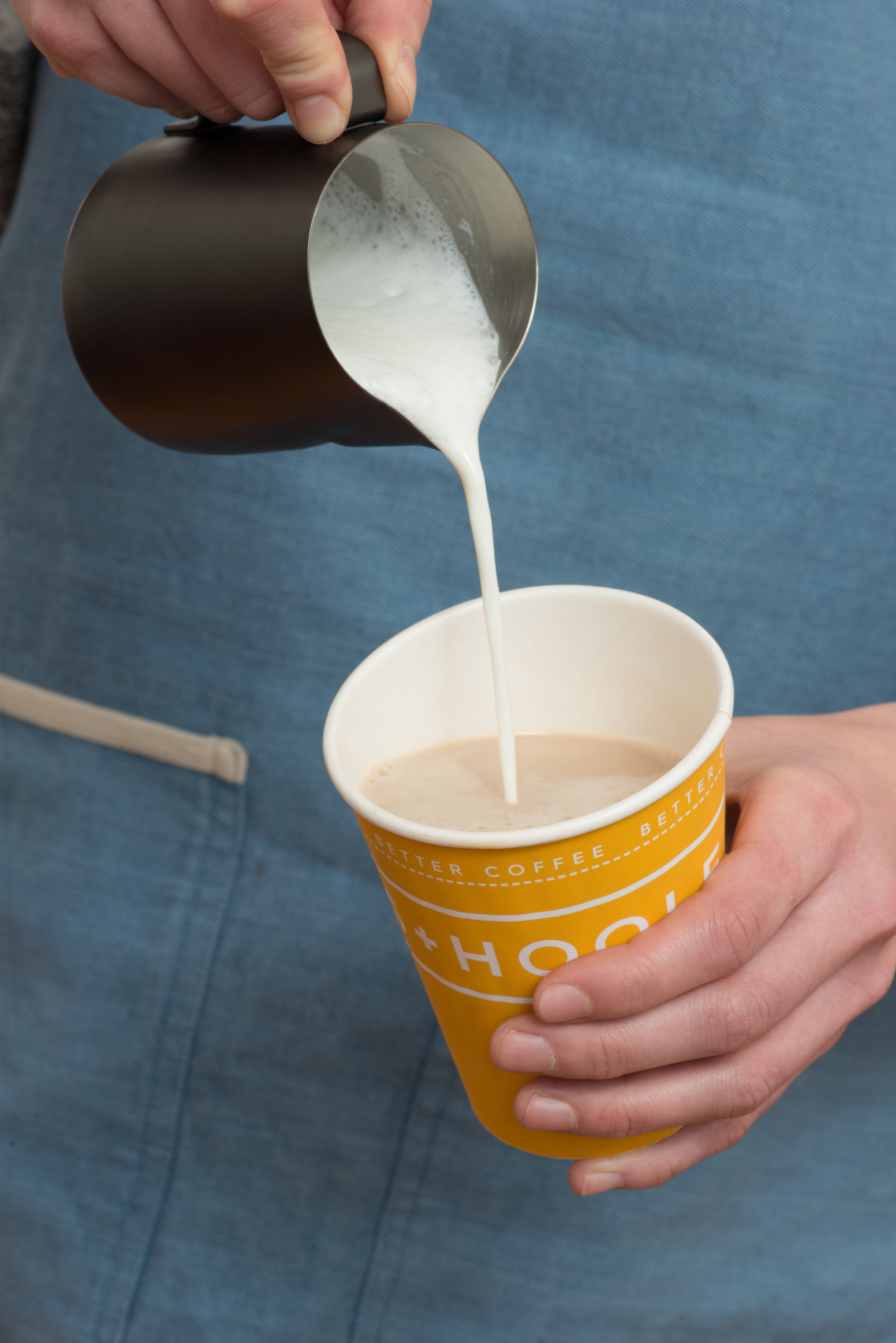 Better_Baristas_RT.jpg