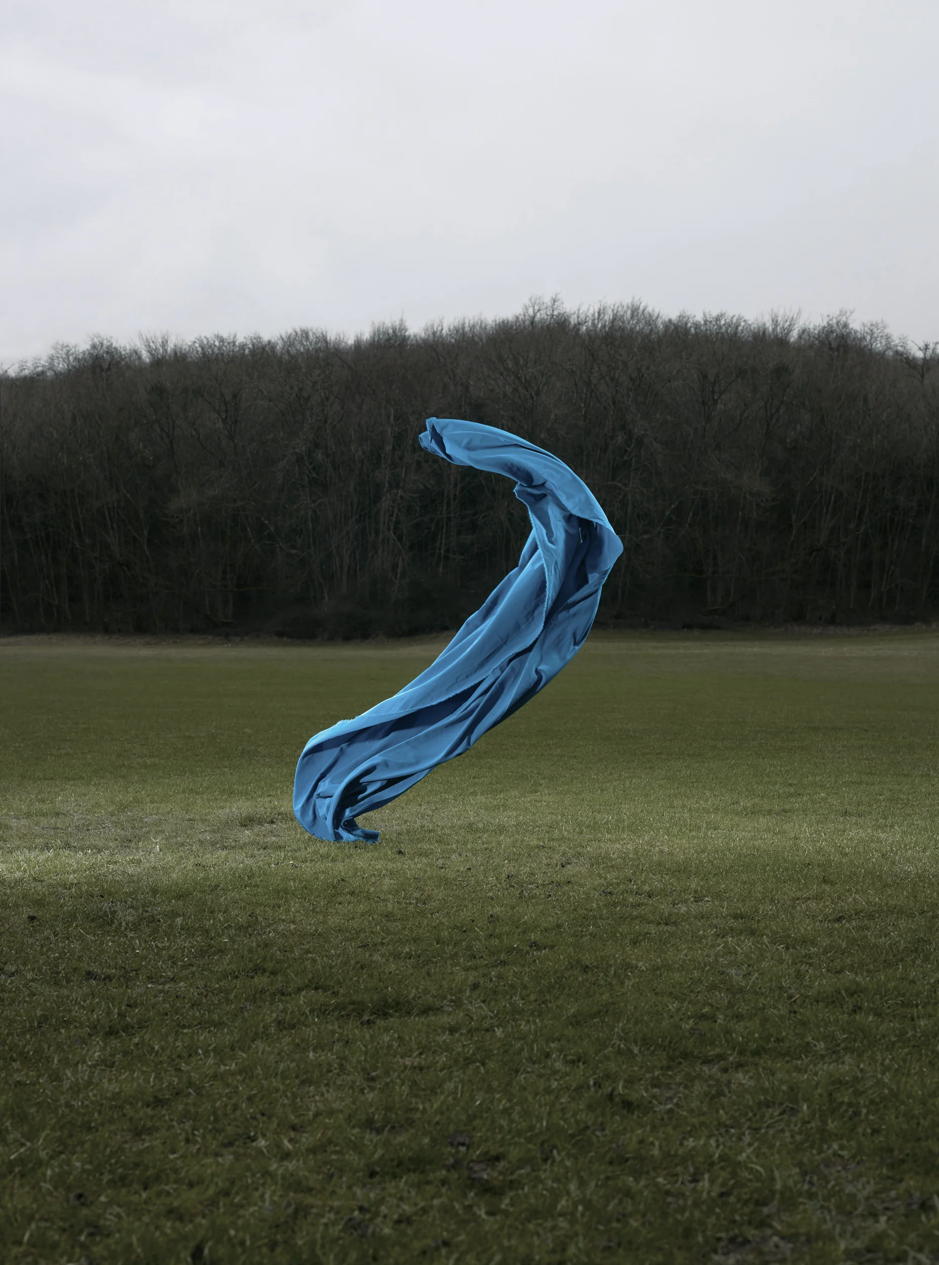 flow06.jpg
