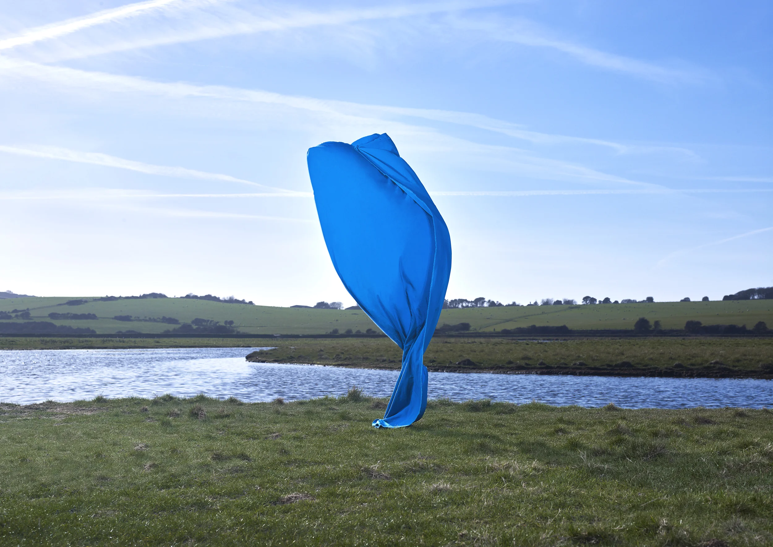 fabric forms02.jpg