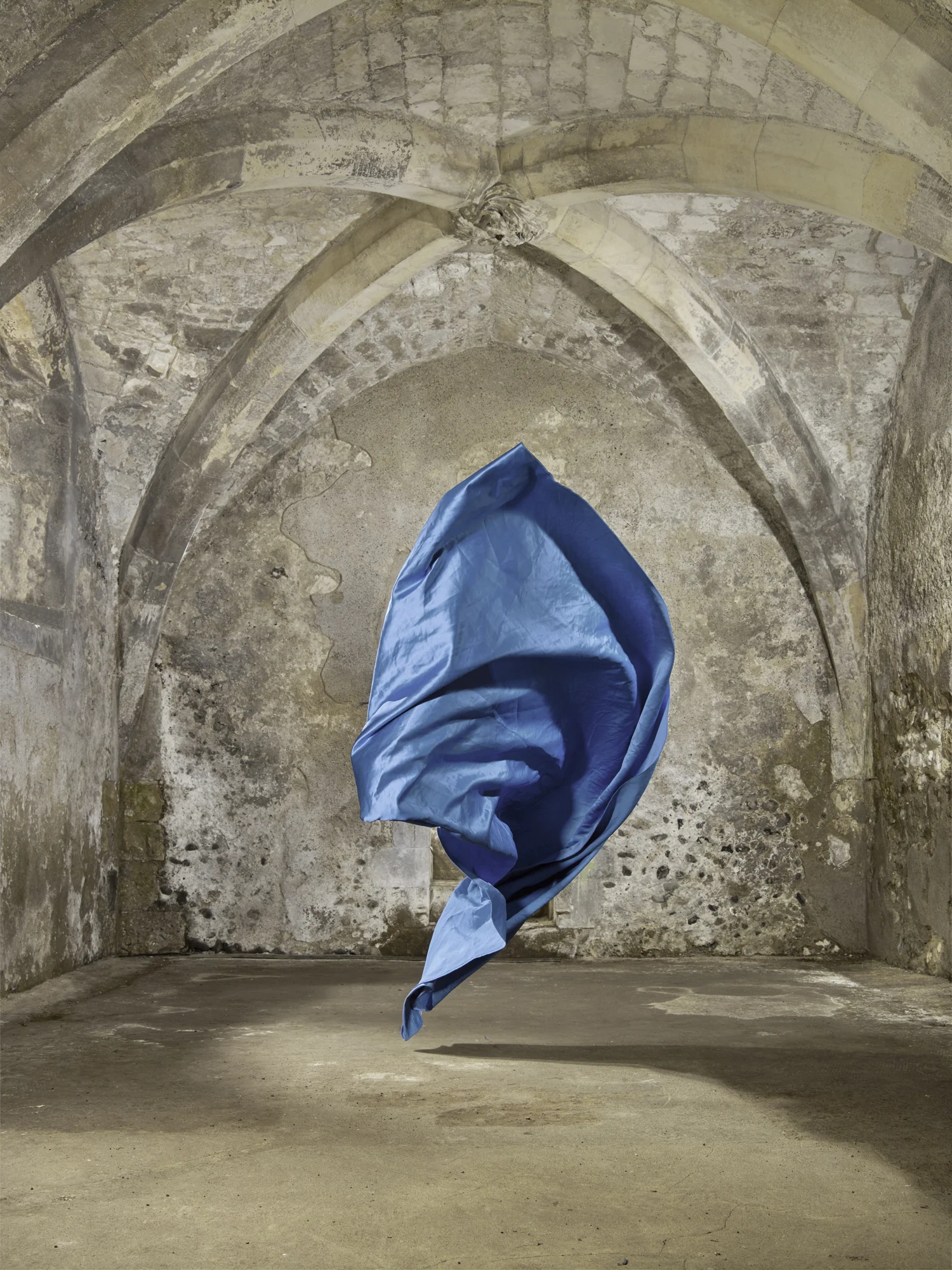 fabric sculptures.jpg