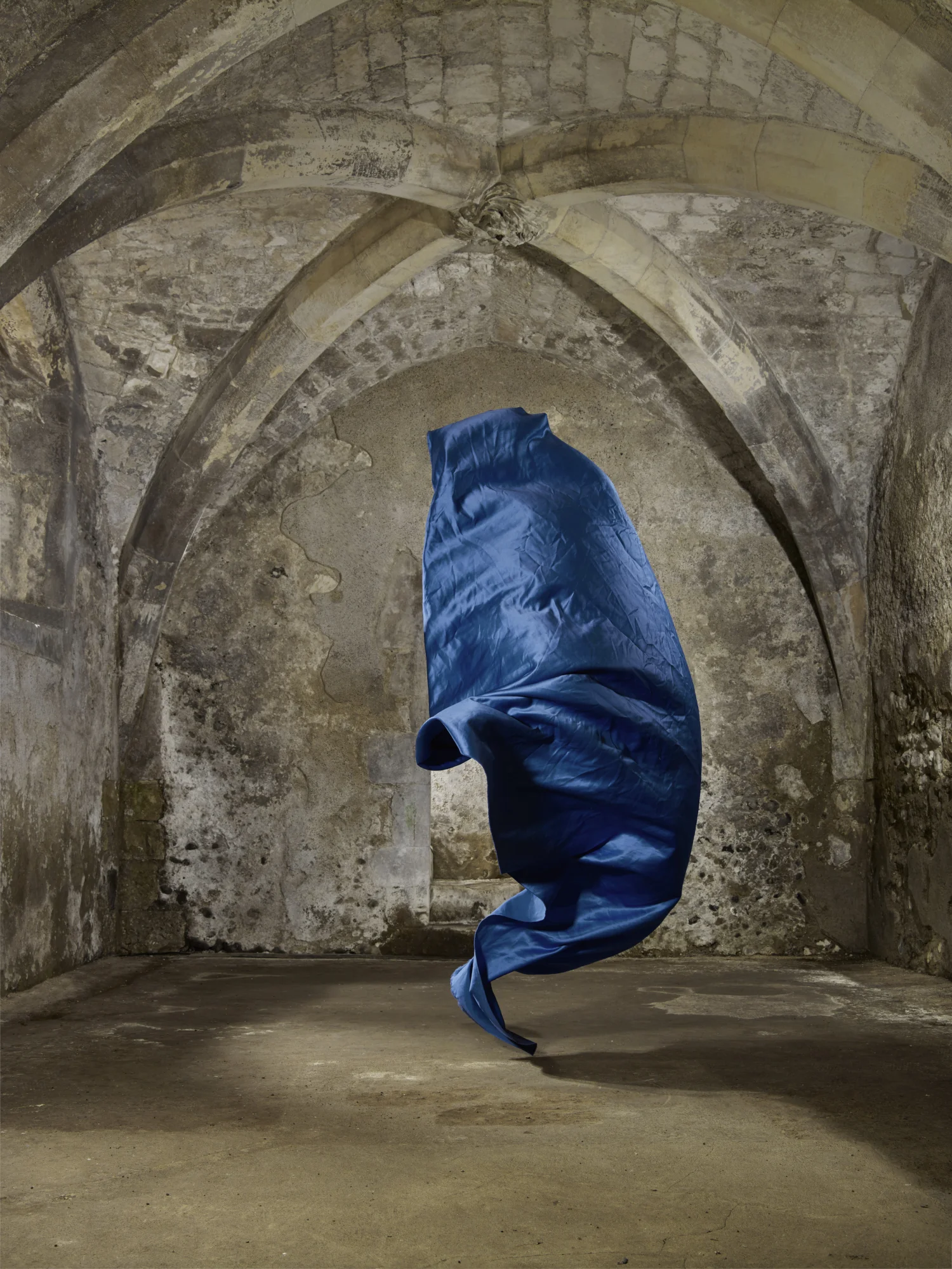 fabrics24.JPG