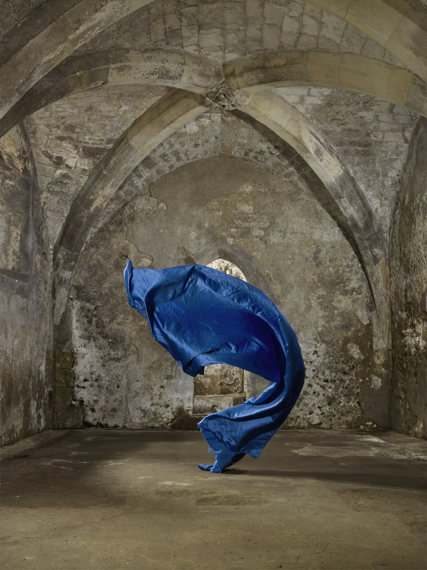 fabrics25.JPG
