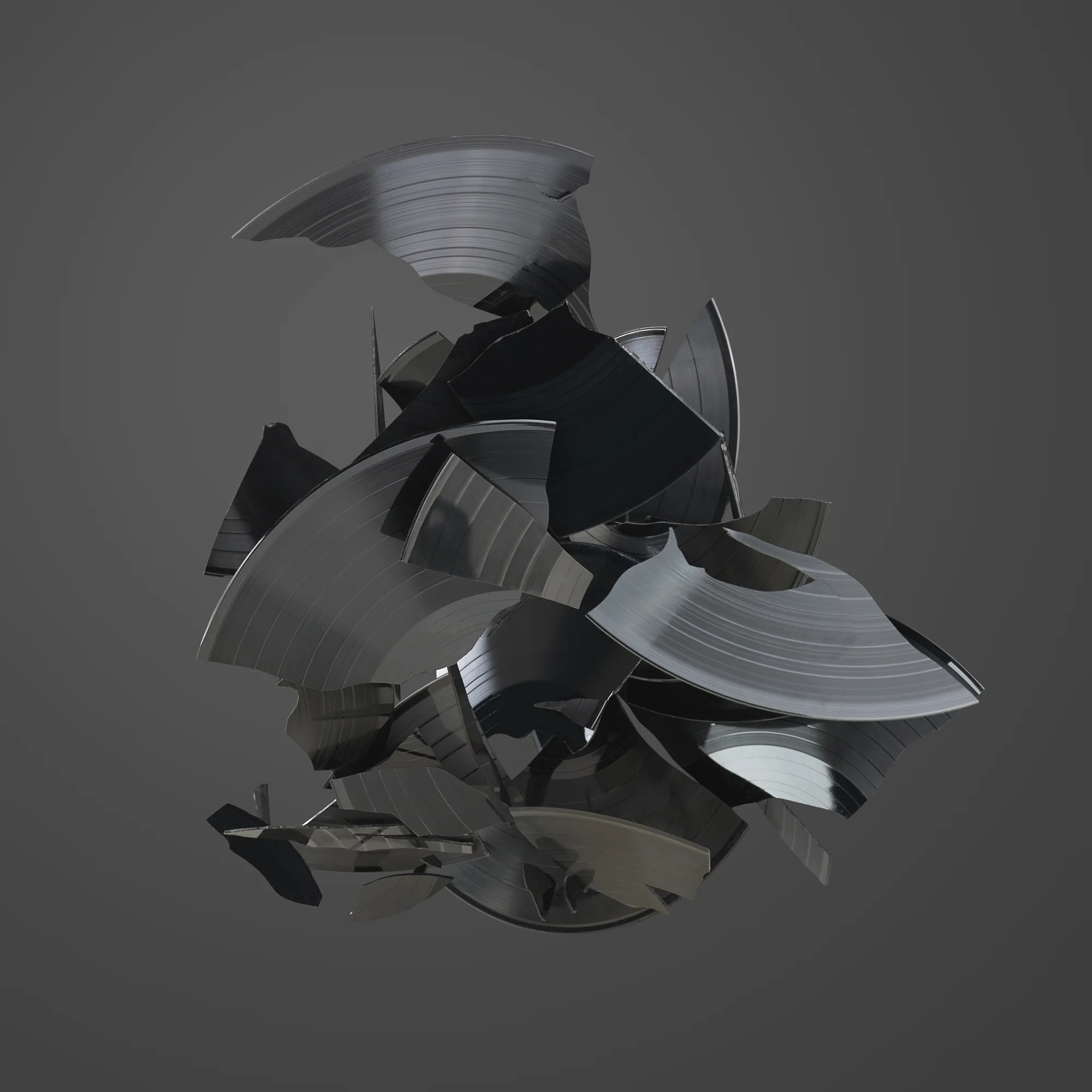 retouched04.jpg