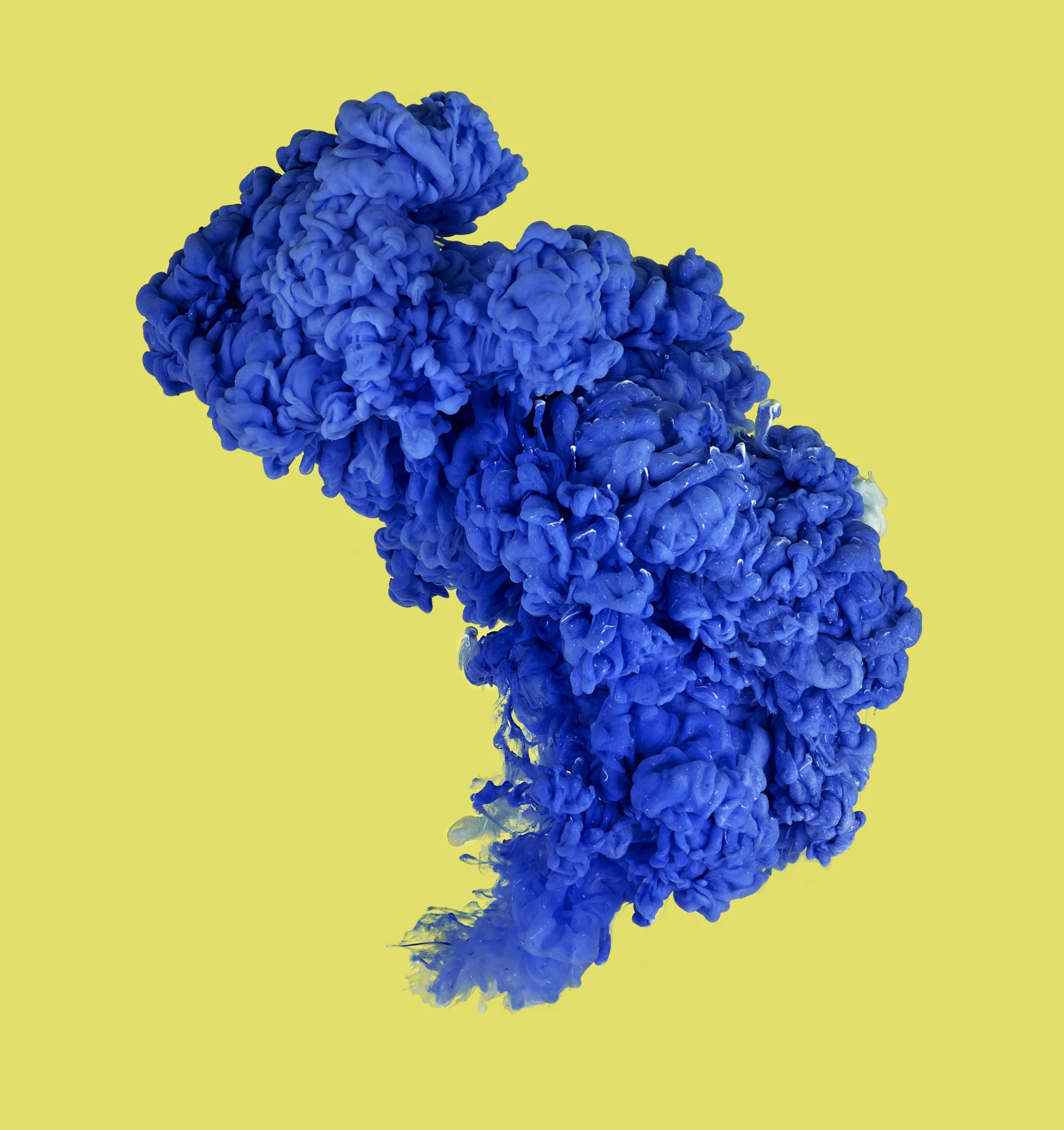 colour6.JPG
