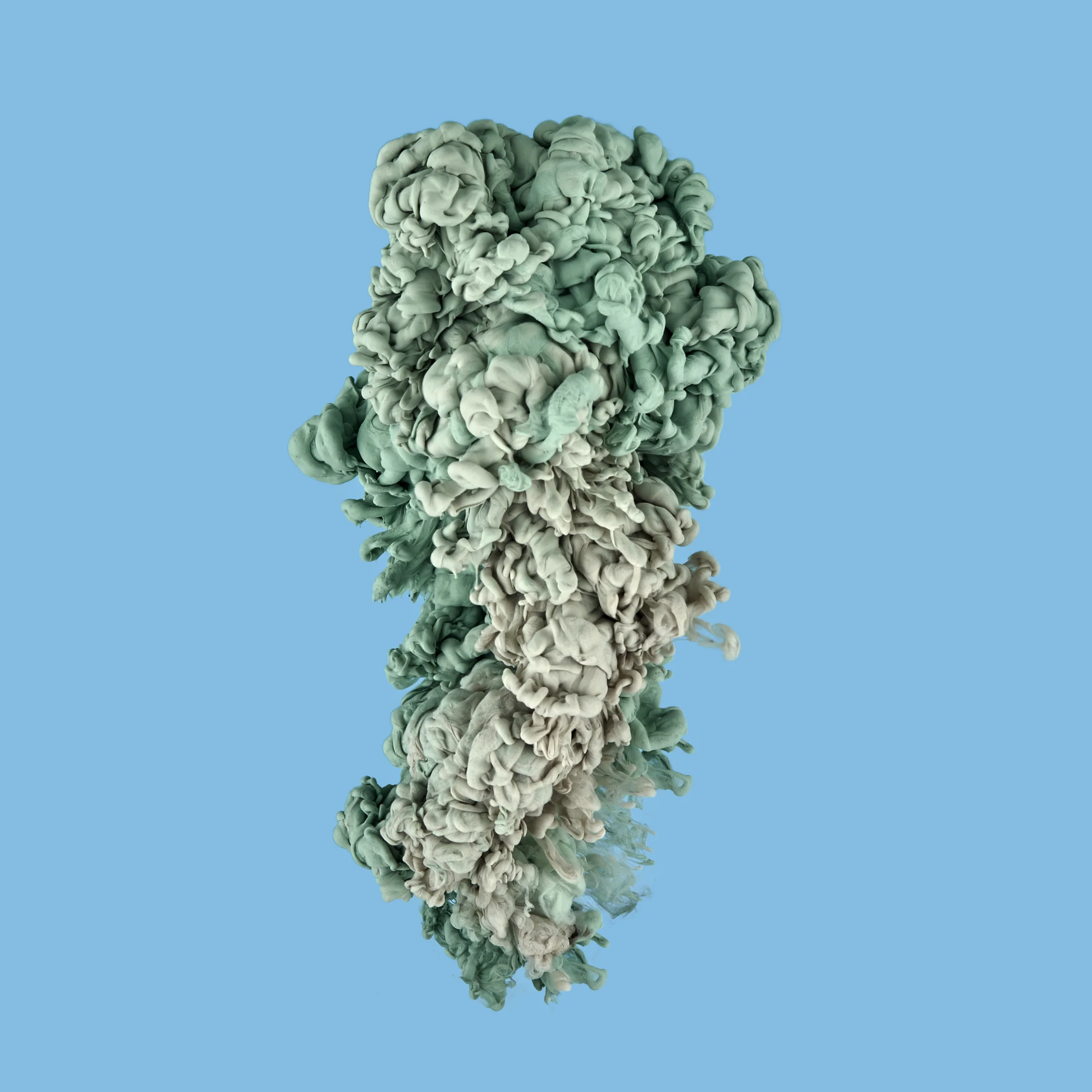 colour9.JPG