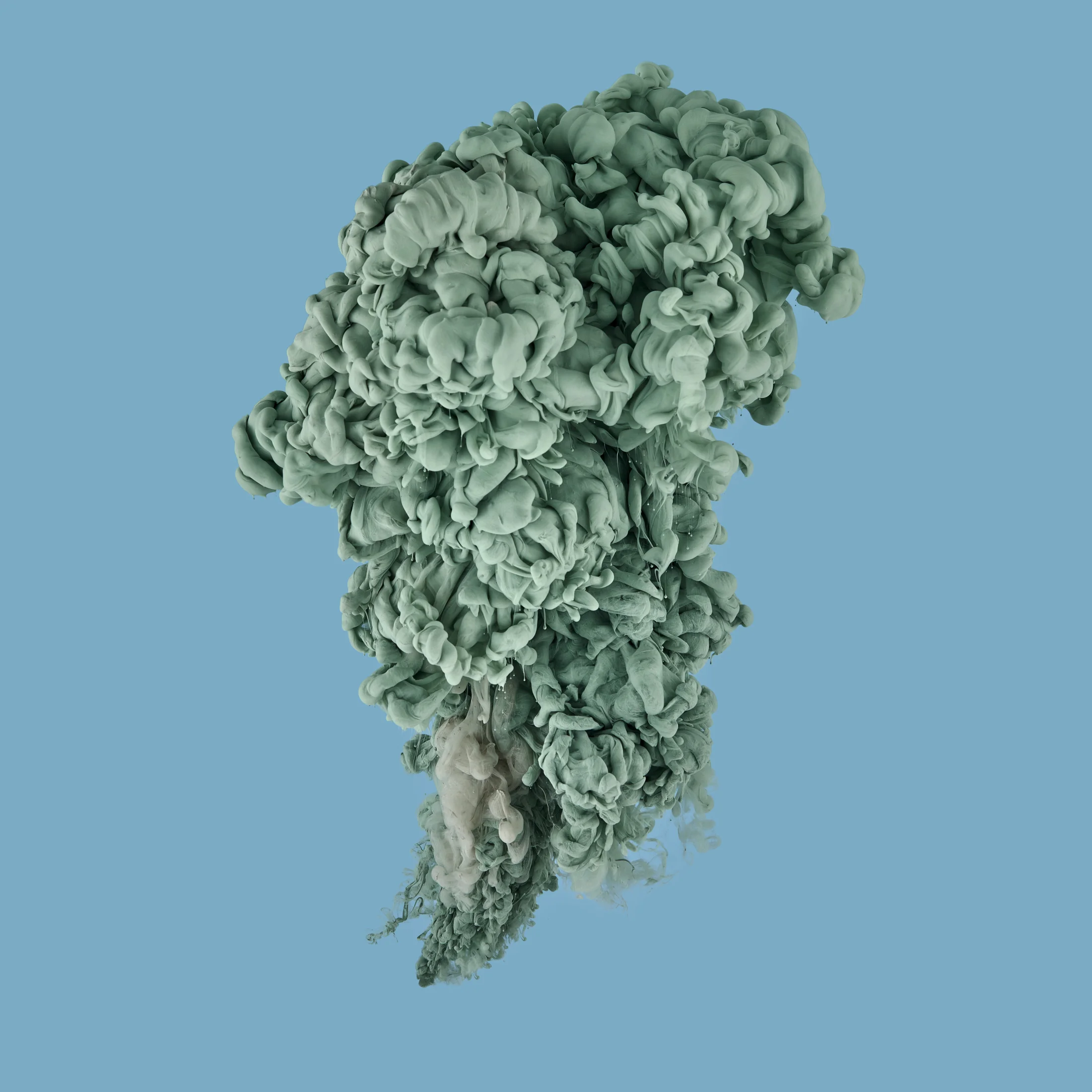 colour8.JPG
