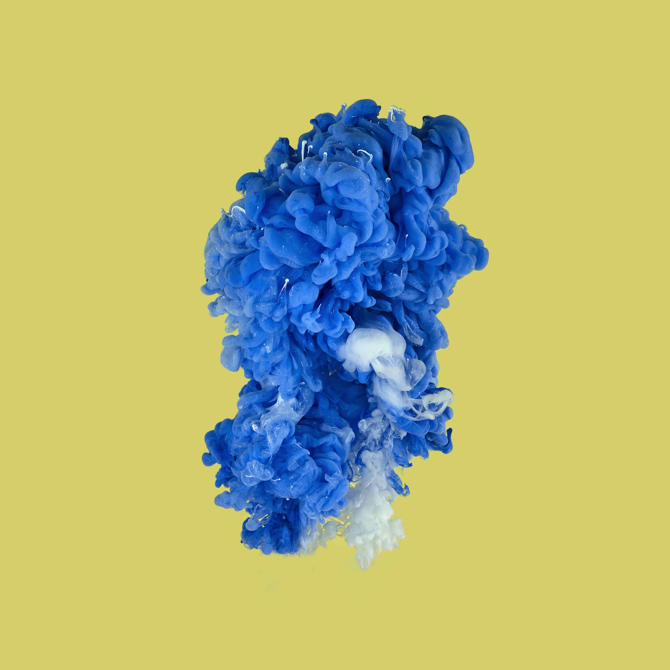 colour18.JPG