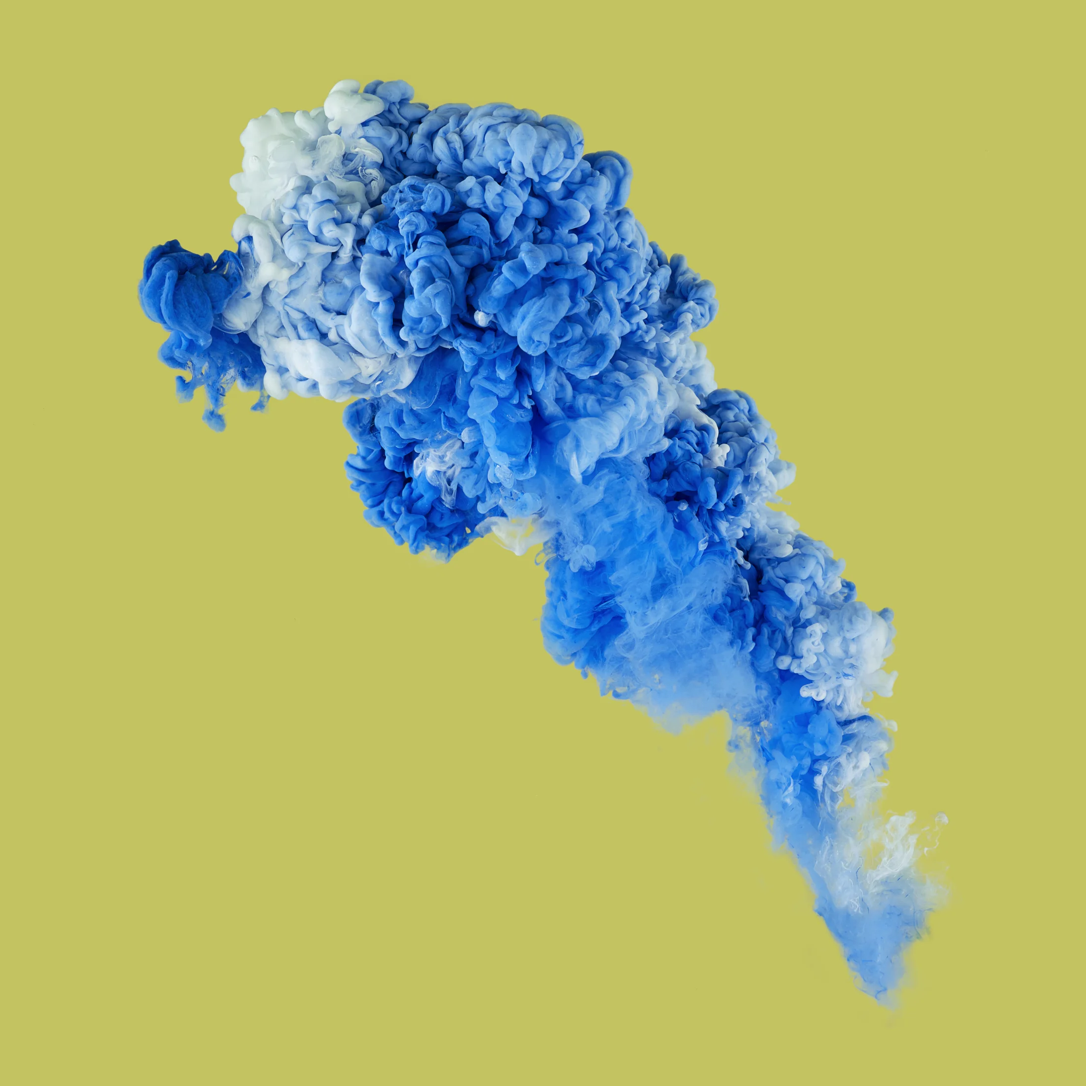 colour21.JPG