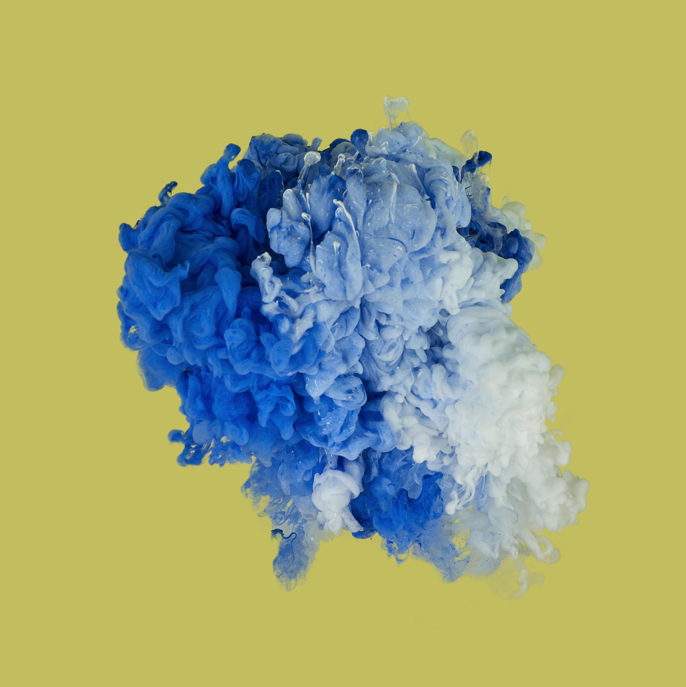 colour20.JPG