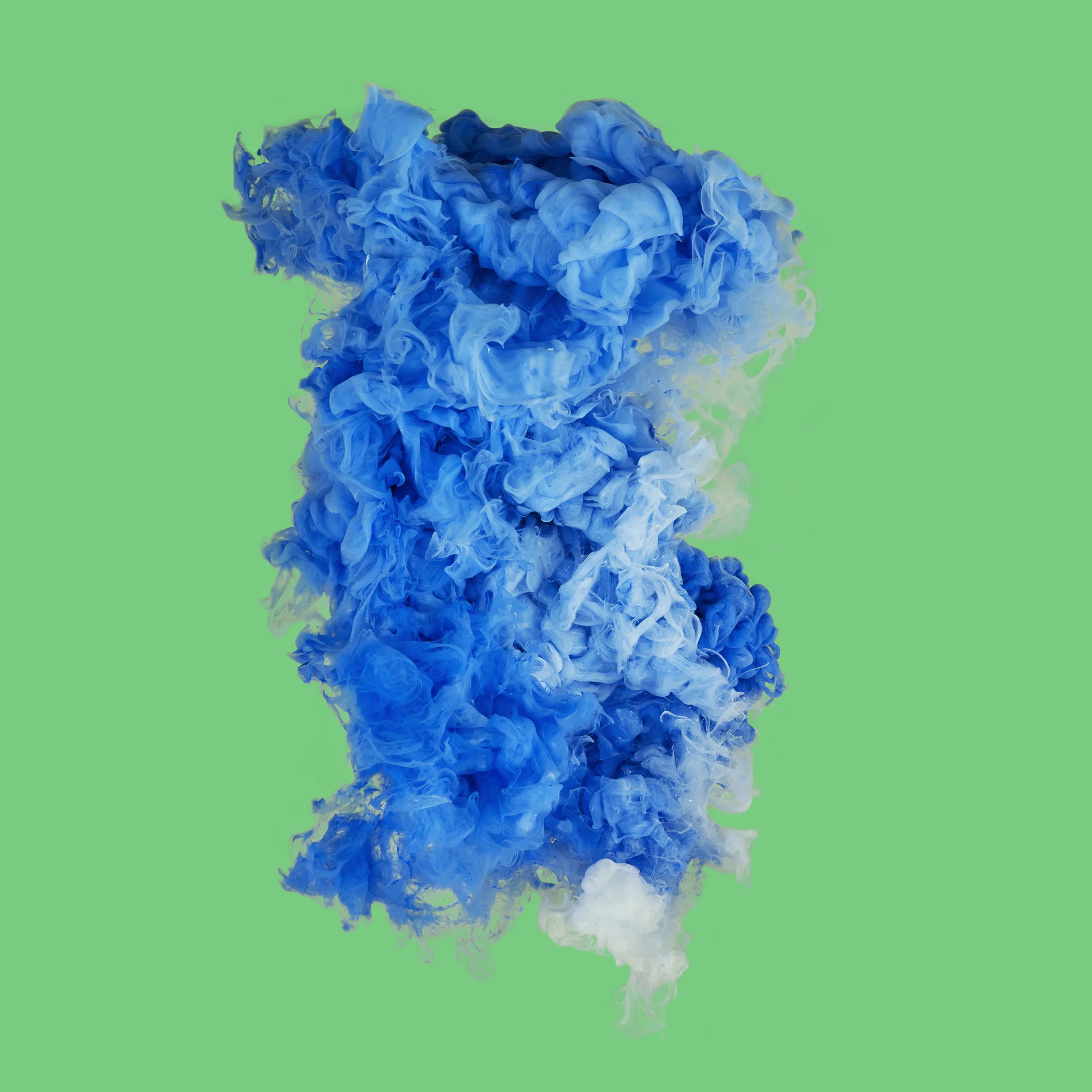 colour22.JPG