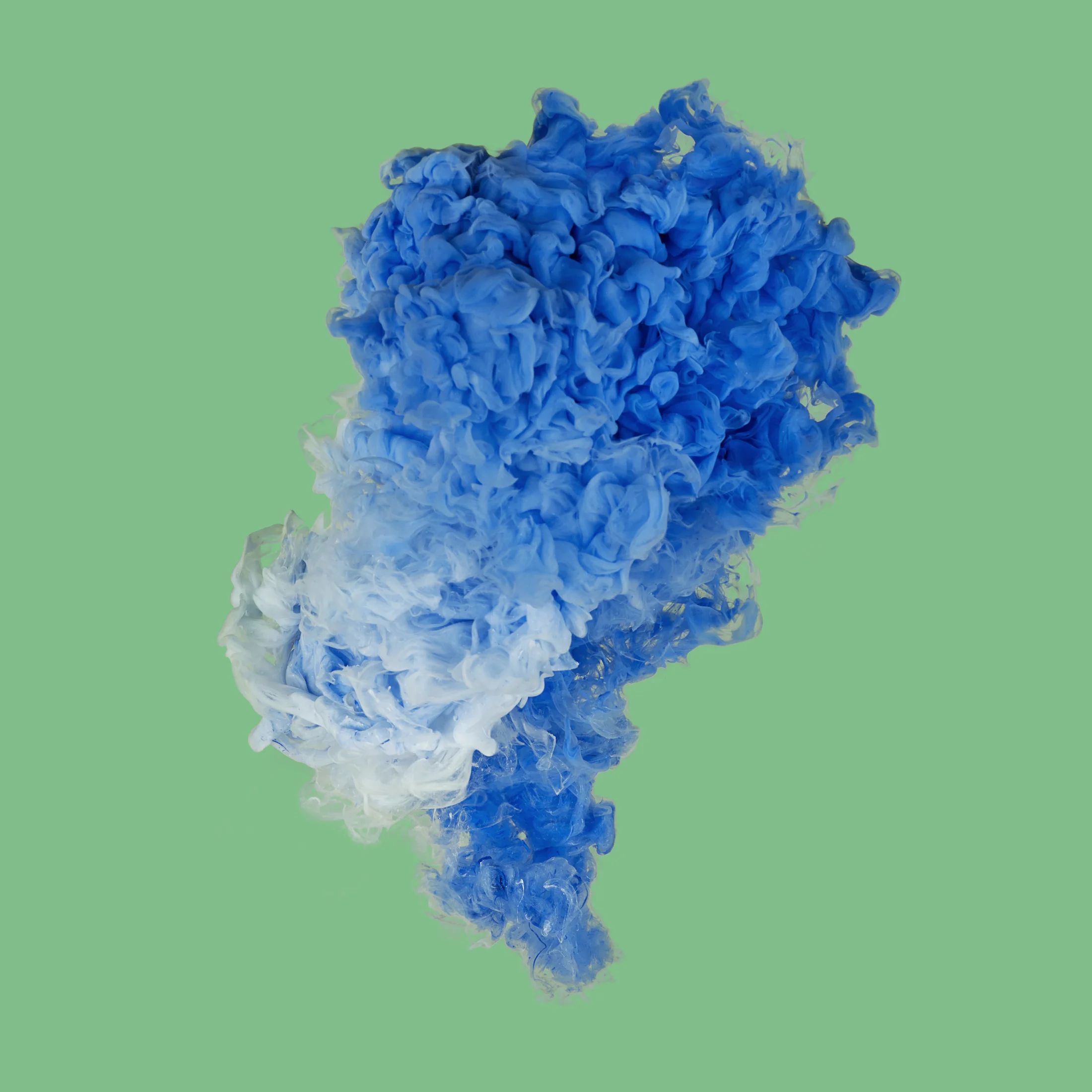 colour24.JPG